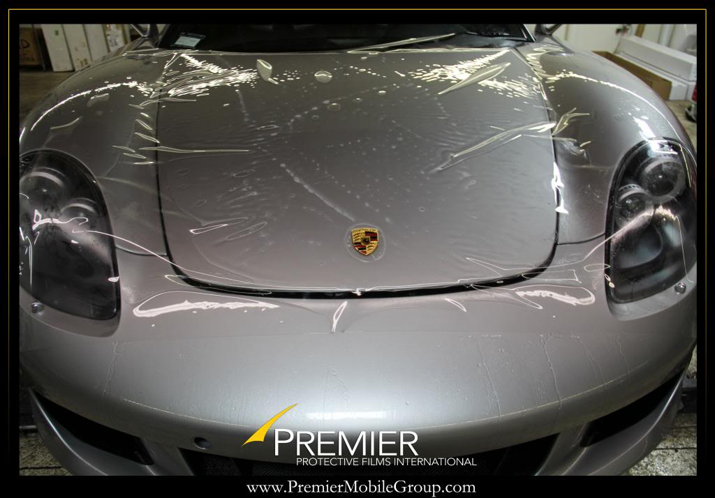 Name:  1_zpse79ee41c.jpg
Views: 61
Size:  80.1 KB