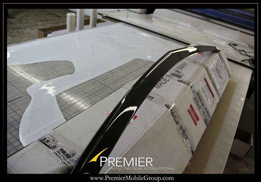 Name:  1_zpsfc1cce89.jpg
Views: 110
Size:  70.9 KB