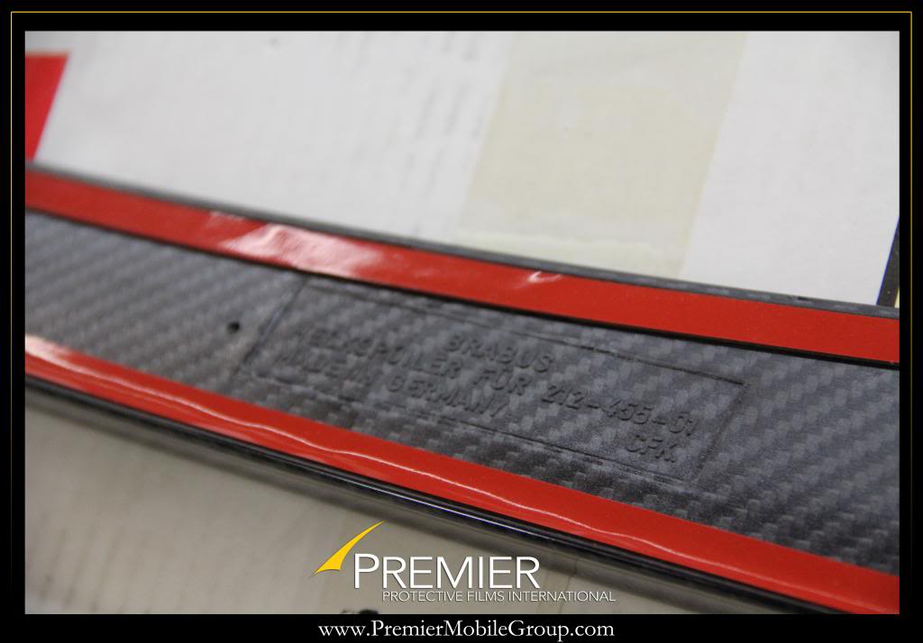 Name:  2_zps4b34767c.jpg
Views: 125
Size:  61.2 KB