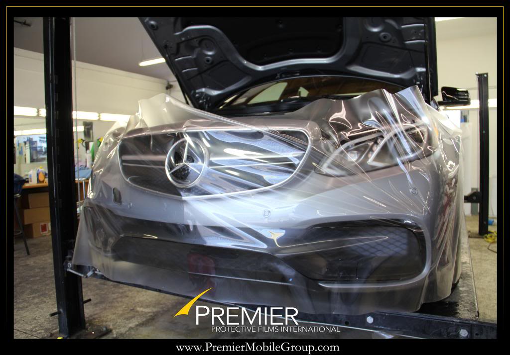 Name:  1_zps24323e2a.jpg
Views: 111
Size:  94.5 KB