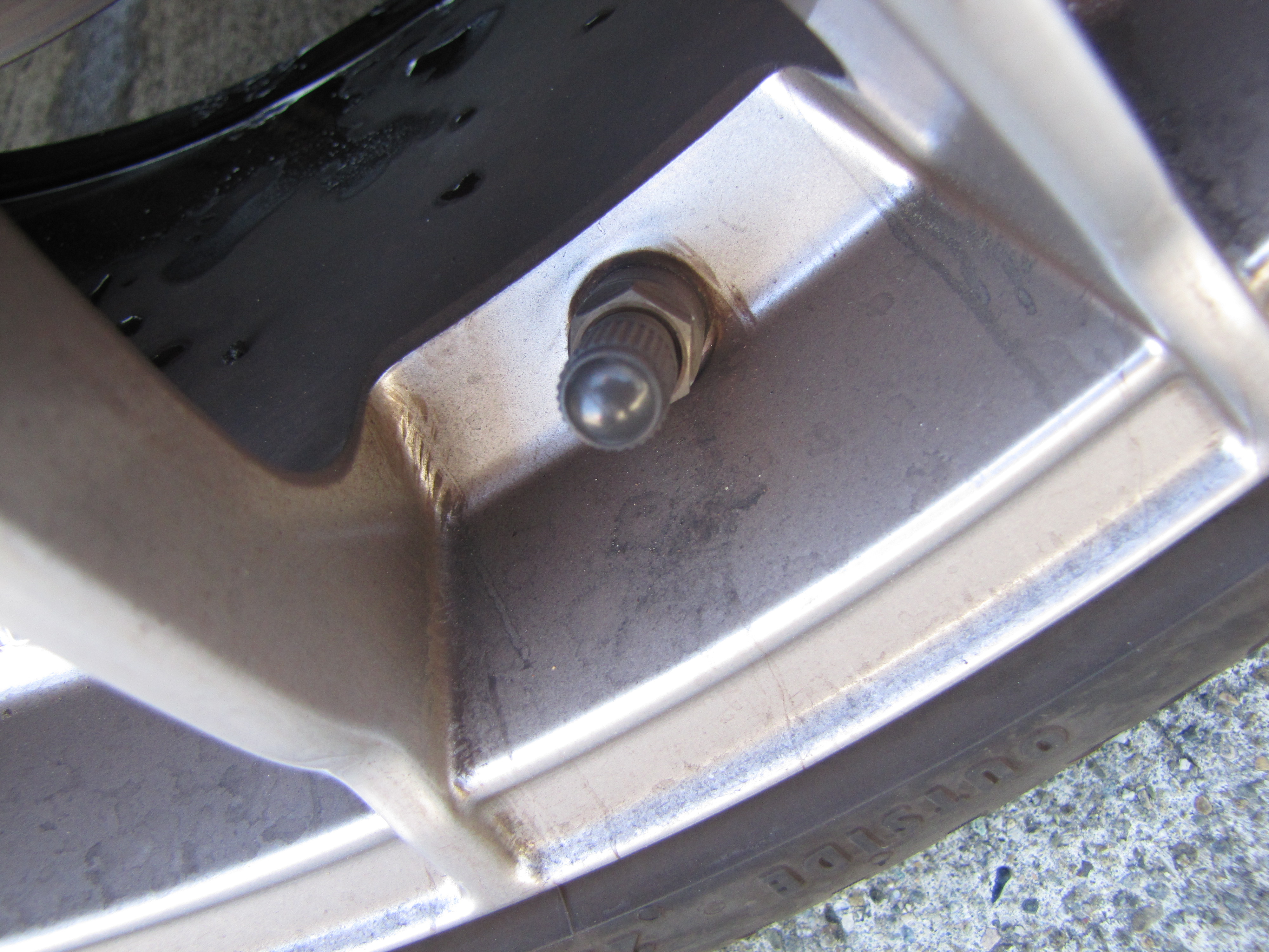 Name:  old001_zps5af42569.jpg
Views: 186
Size:  2.68 MB