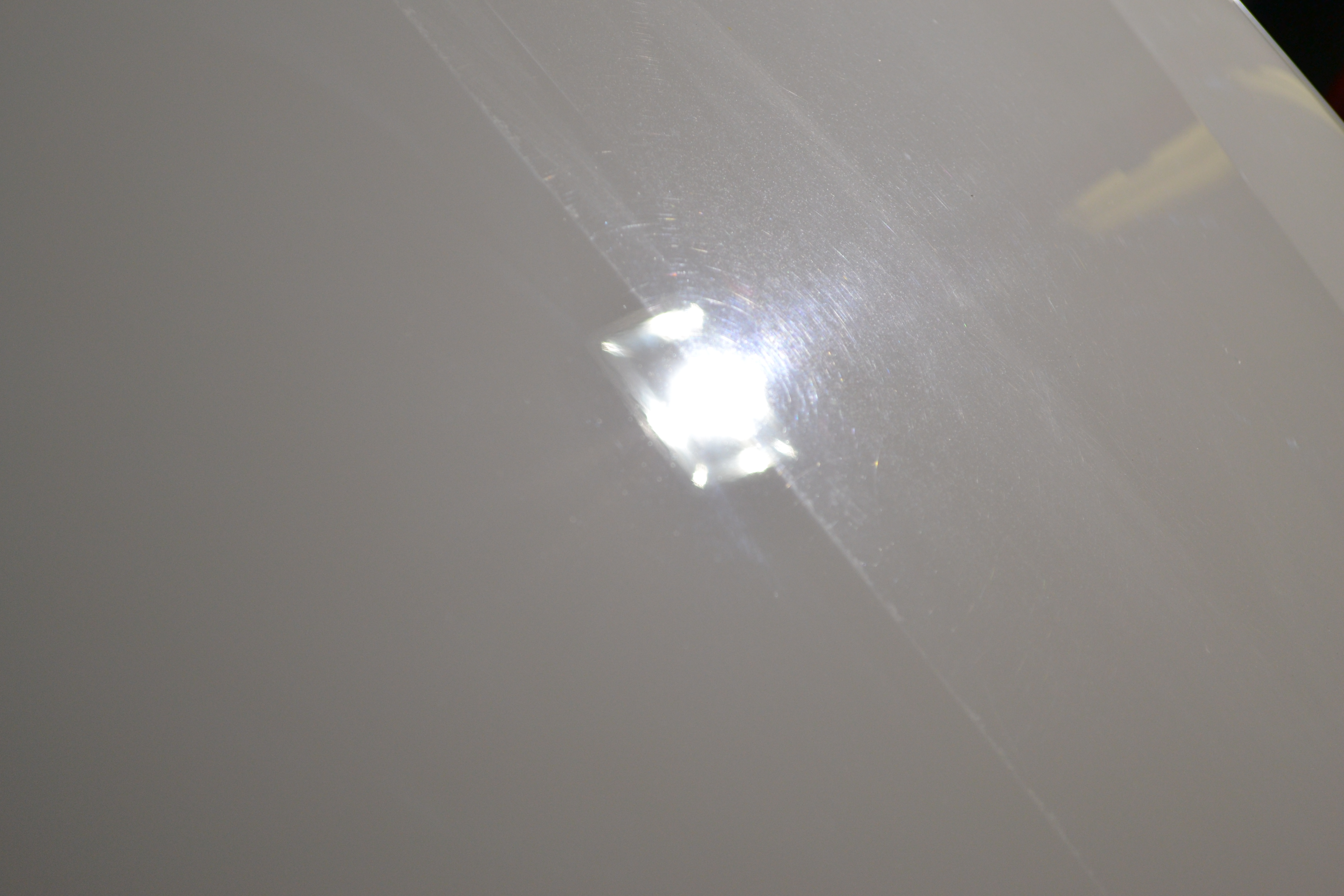 Name:  MPD036_zpse1aff020.jpg
Views: 167
Size:  4.36 MB