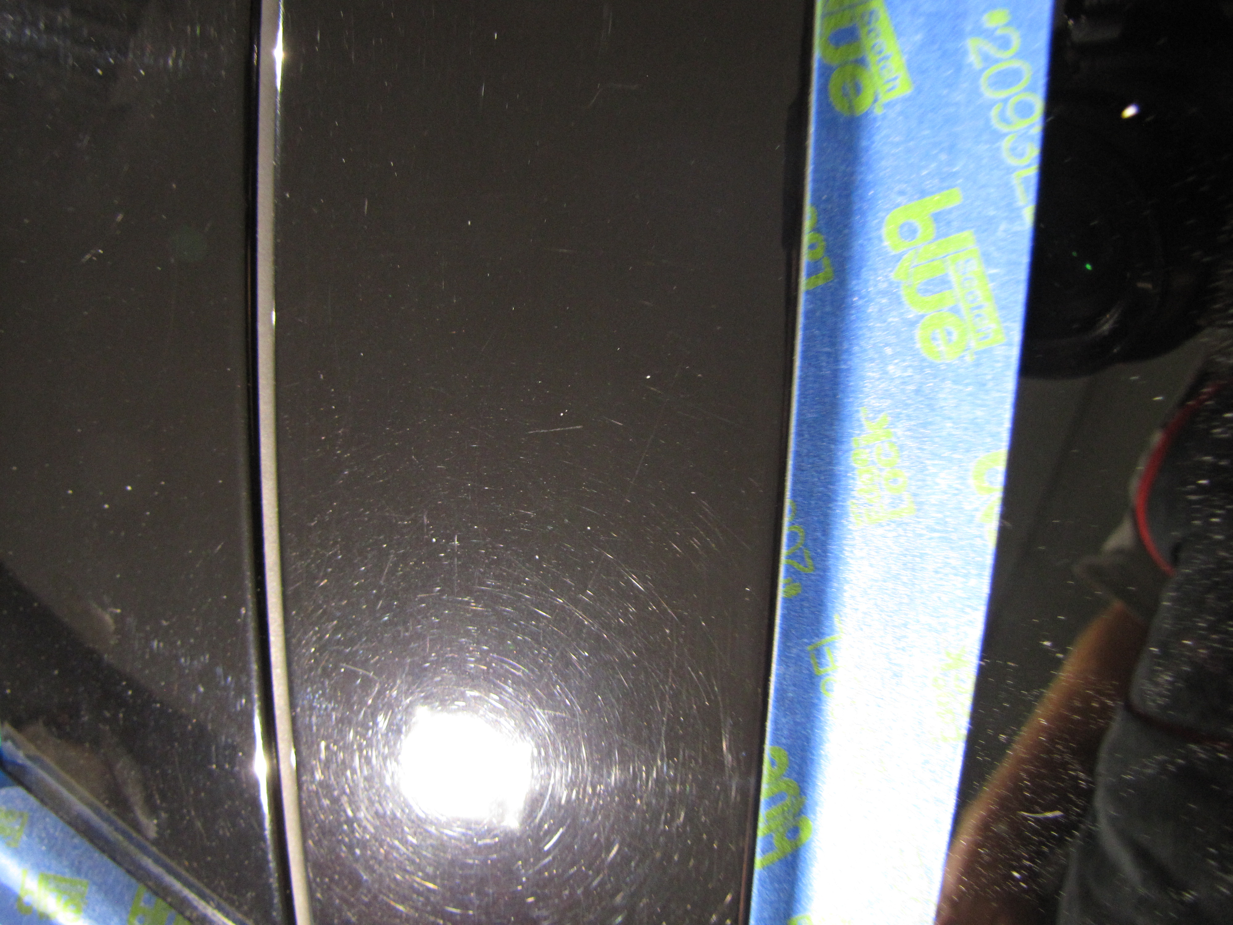 Name:  old001_zps69c2f7c9.jpg
Views: 179
Size:  2.86 MB