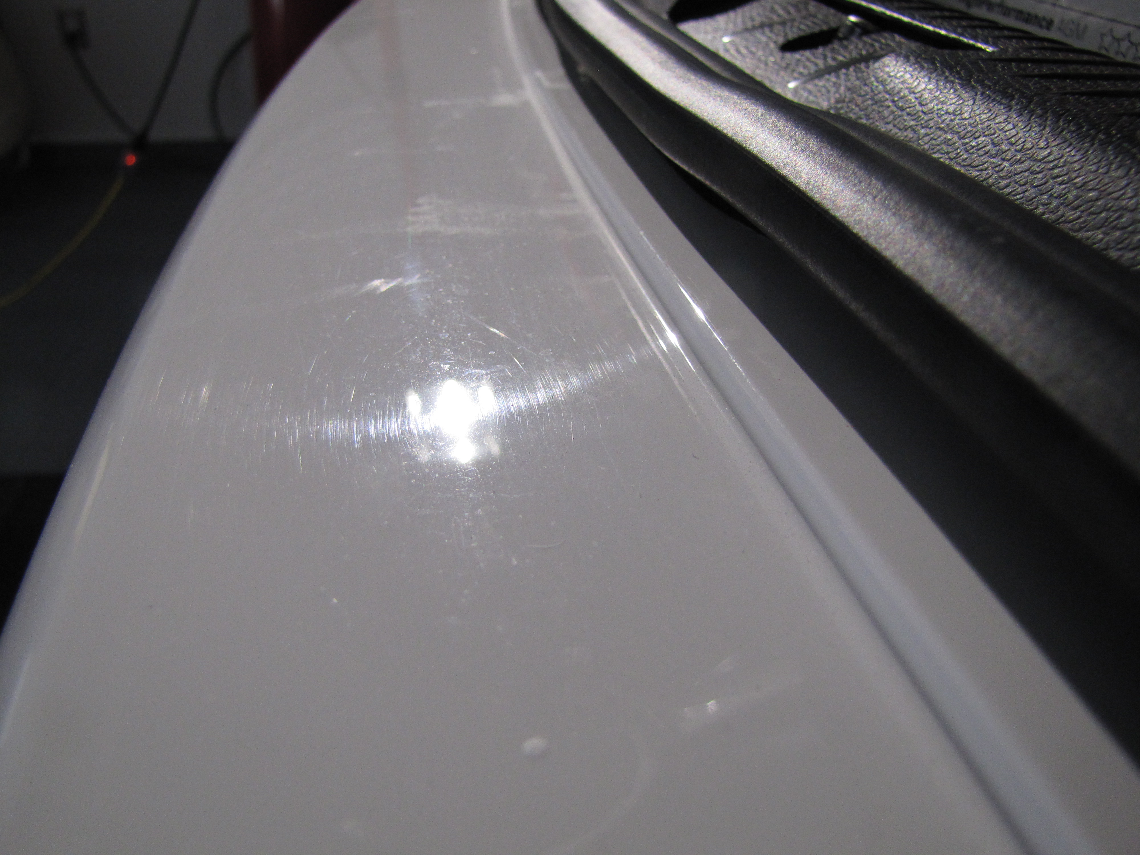 Name:  old006_zps491927ed.jpg
Views: 162
Size:  2.45 MB