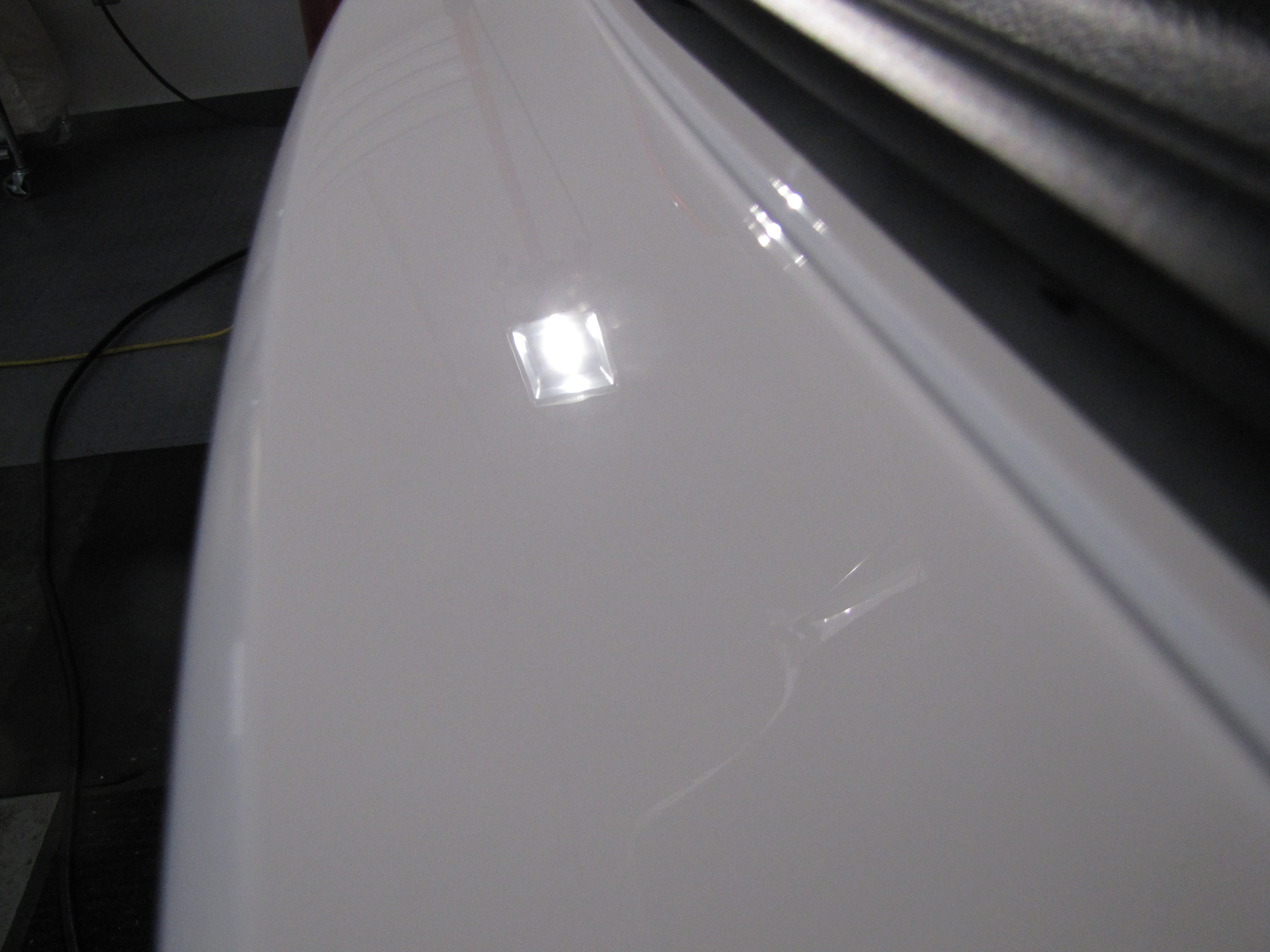 Name:  old007_zps2b423838.jpg
Views: 144
Size:  2.35 MB