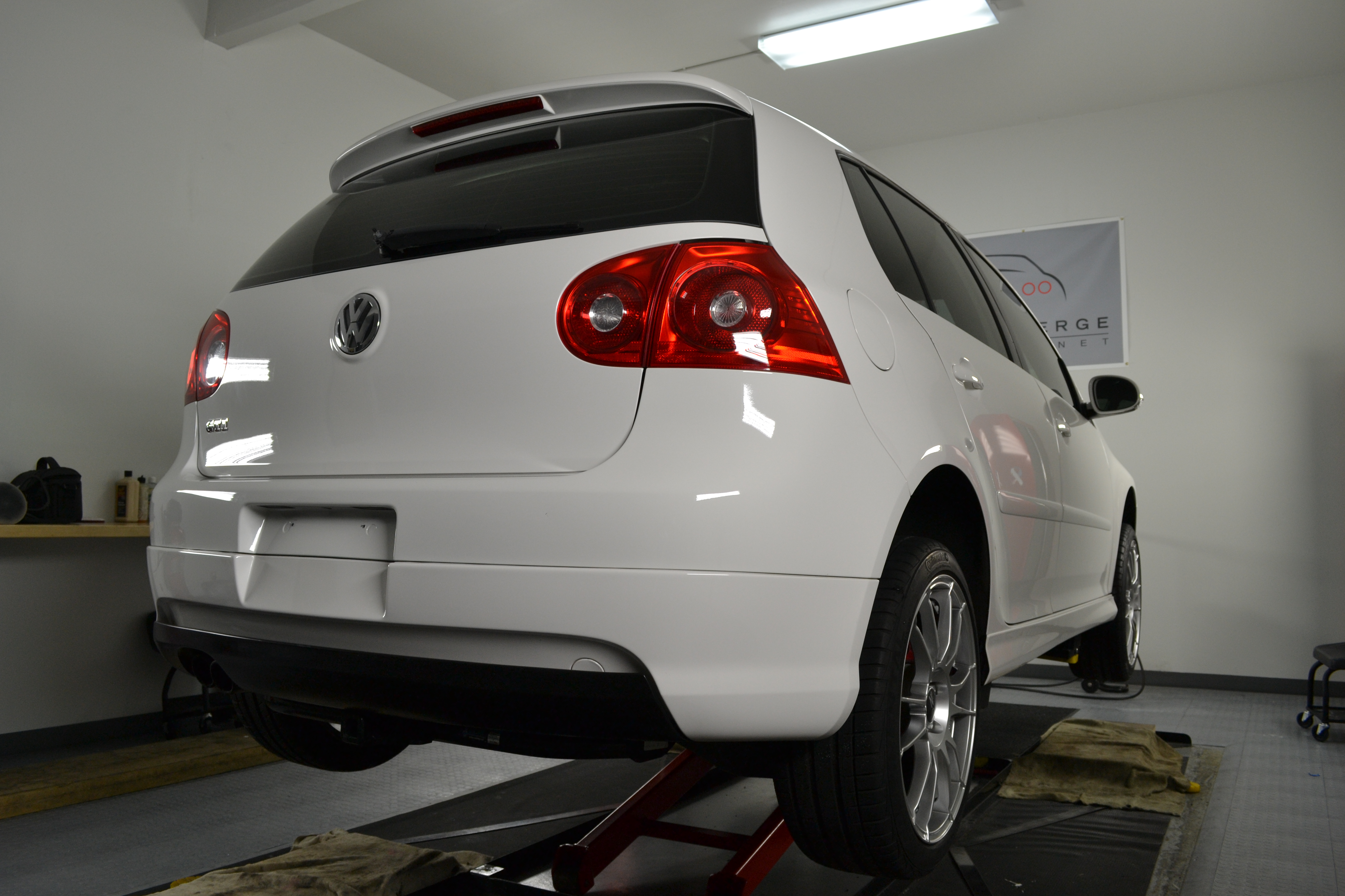 Name:  MPD027_zps2afe2649.jpg
Views: 128
Size:  4.58 MB