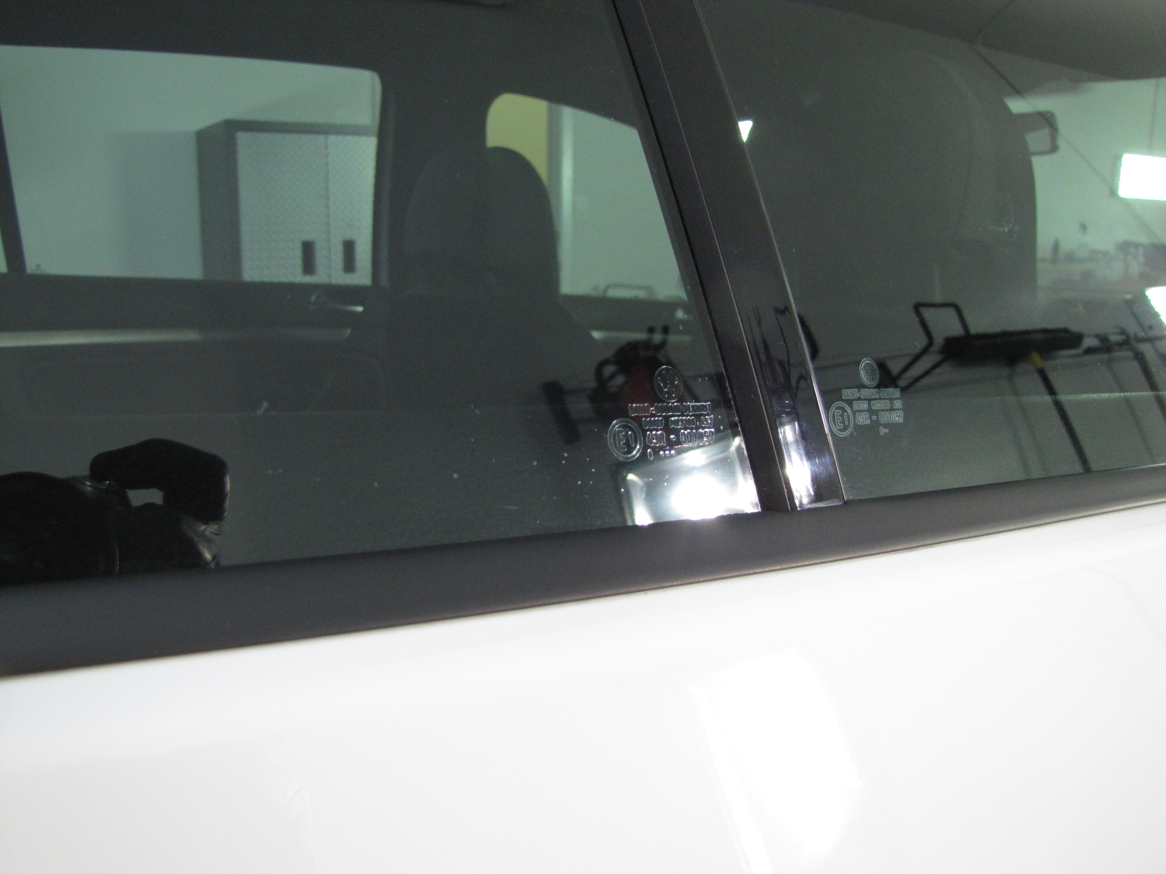 Name:  old004_zpsffdd35fc.jpg
Views: 168
Size:  2.30 MB