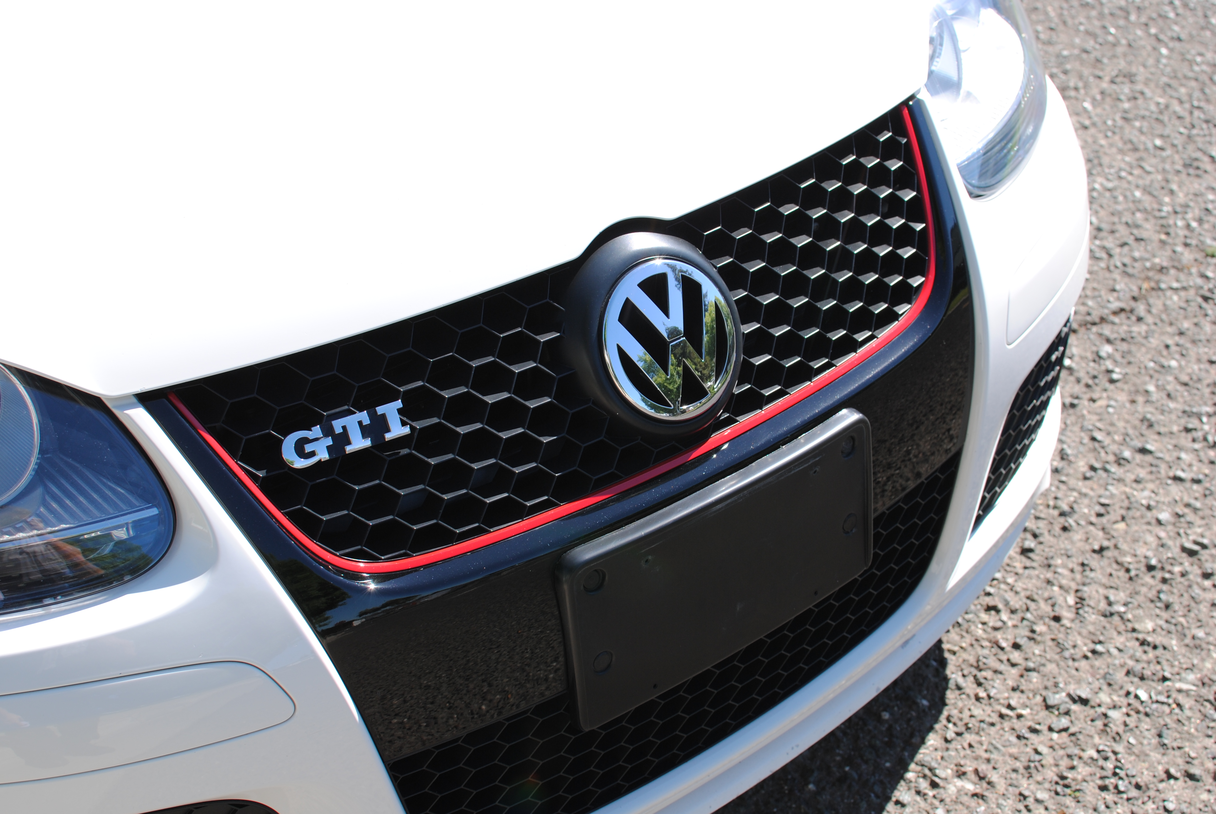 Name:  new008_zps67389cb8.jpg
Views: 177
Size:  2.76 MB