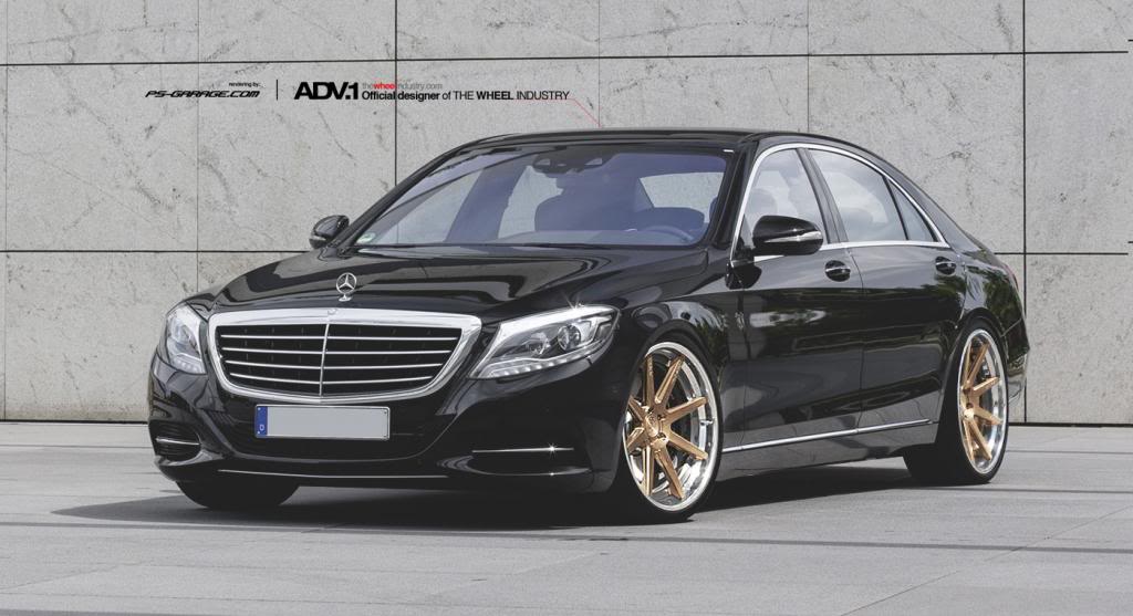 Name:  mb_s550_adv08ts.jpg
Views: 266
Size:  78.0 KB