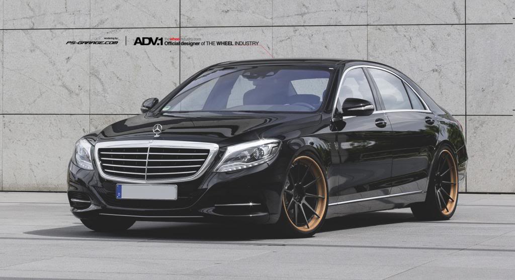 Name:  mb_s550_adv10ts.jpg
Views: 256
Size:  75.9 KB