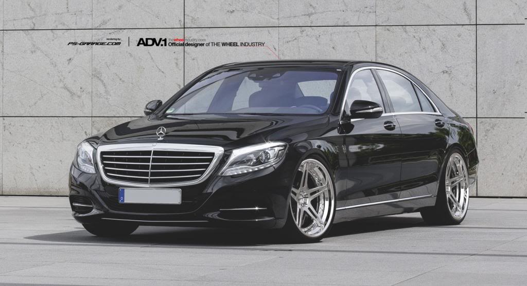 Name:  mb_s550_adv05ts.jpg
Views: 206
Size:  77.3 KB