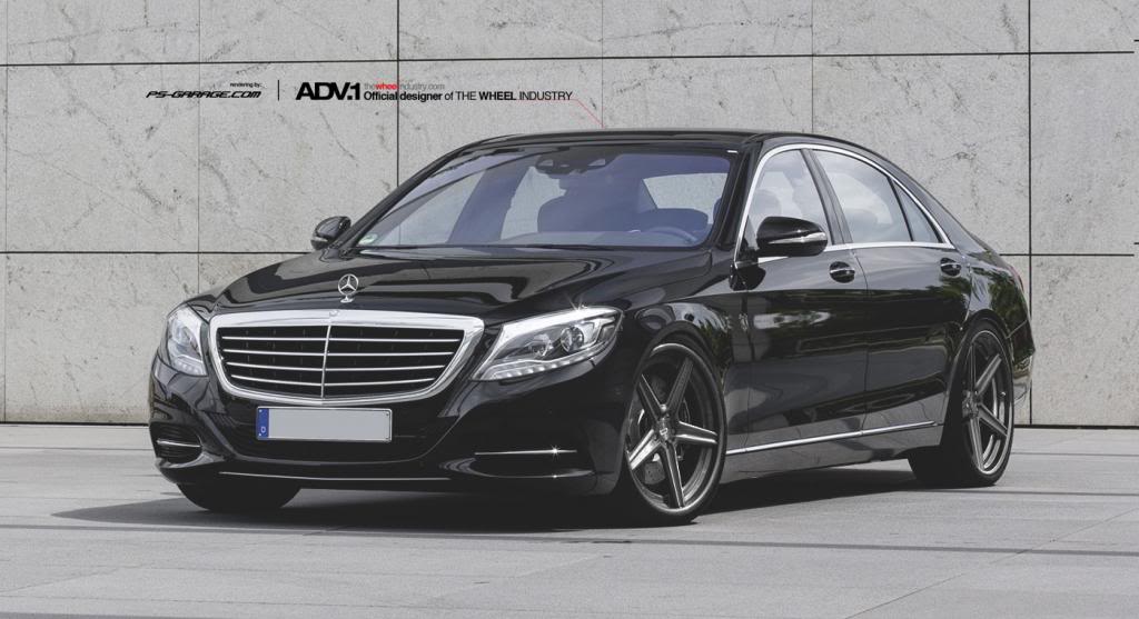 Name:  mb_s550_adv5ts_sl.jpg
Views: 225
Size:  76.2 KB