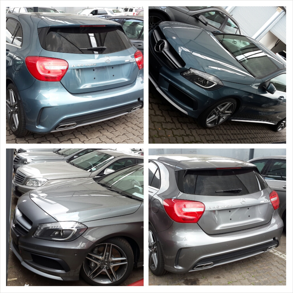 Name:  PhotoGrid_1390302650314_zps347fda4e.jpg
Views: 115
Size:  742.7 KB