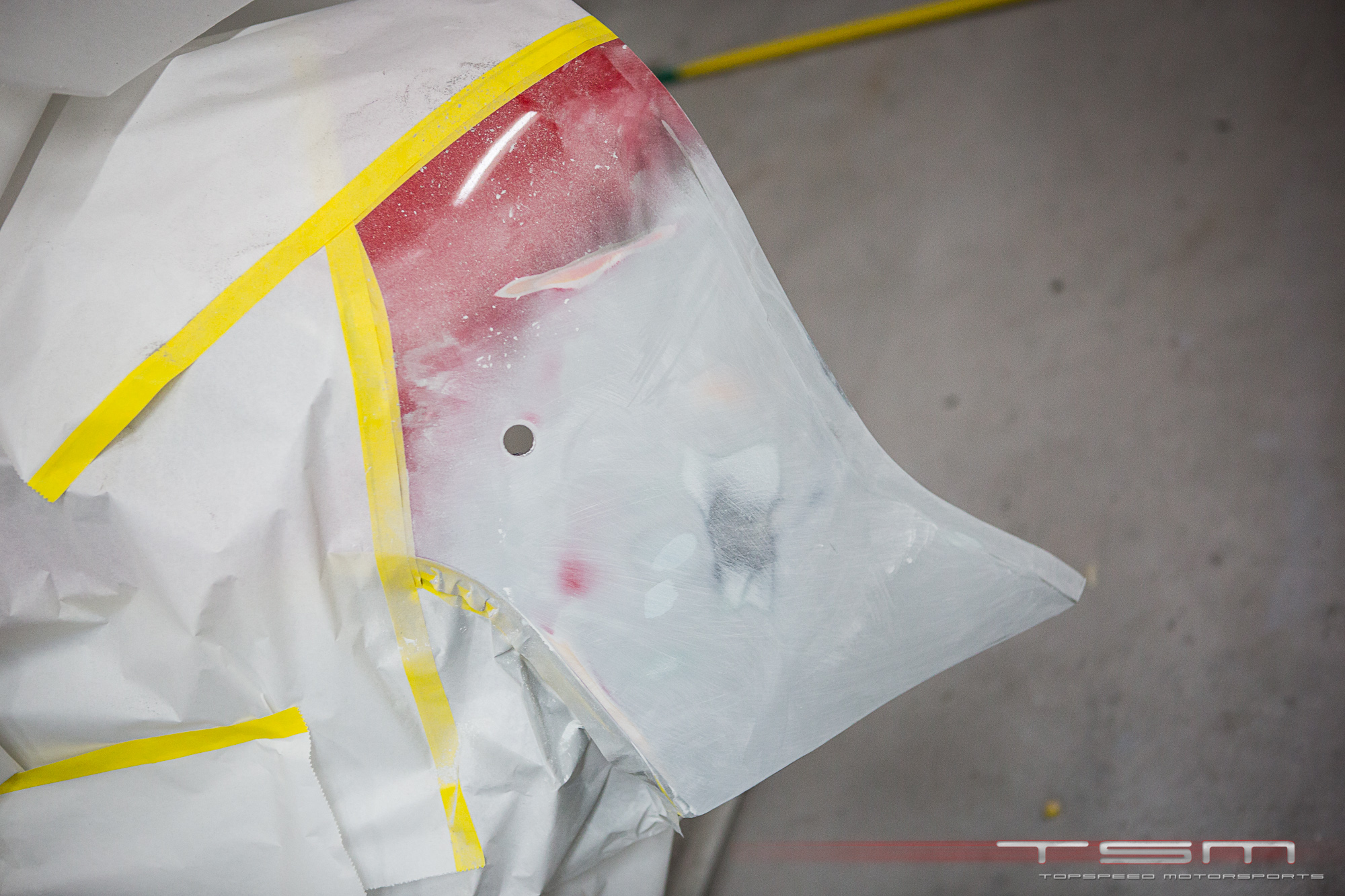 Name:  FF9A6667_zpse5ede120.jpg
Views: 41
Size:  990.5 KB