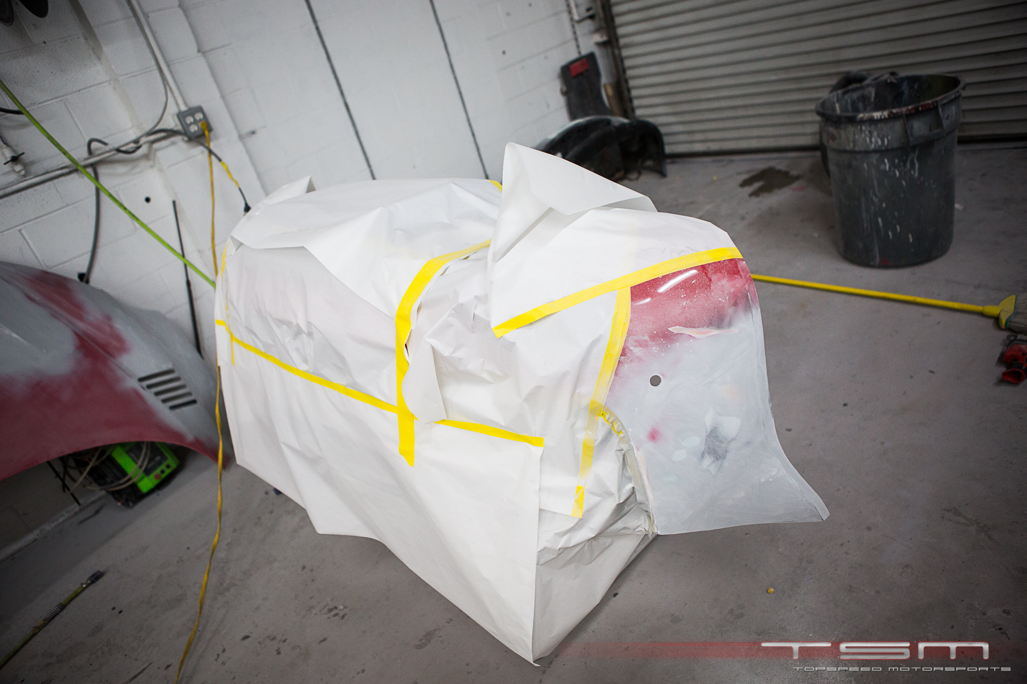 Name:  FF9A6666_zps007d0225.jpg
Views: 38
Size:  973.8 KB