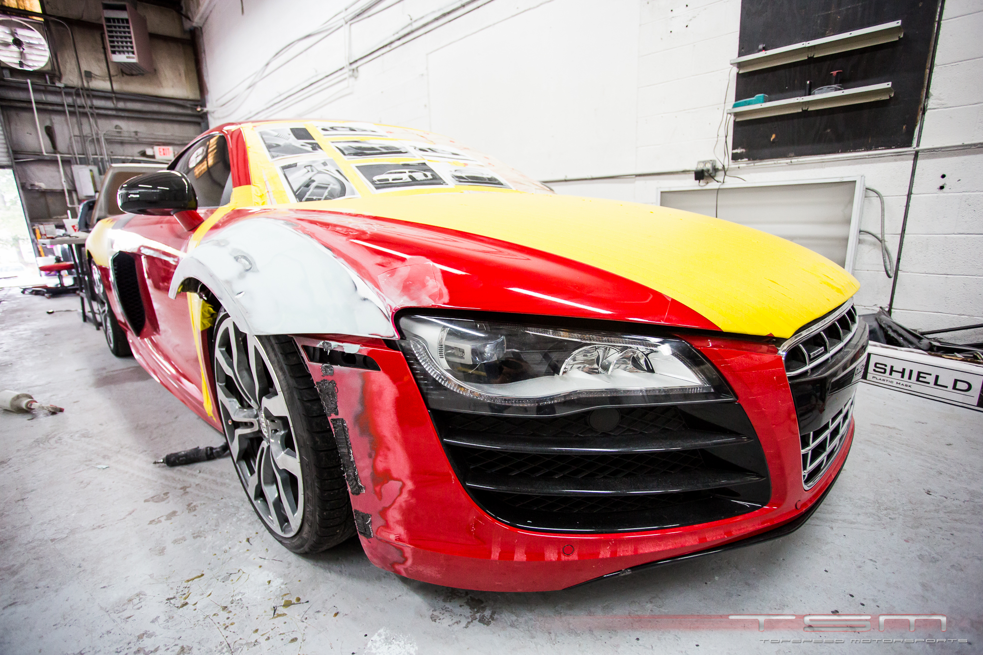 Name:  FF9A4083_zps67fc1d5b.jpg
Views: 62
Size:  2.03 MB