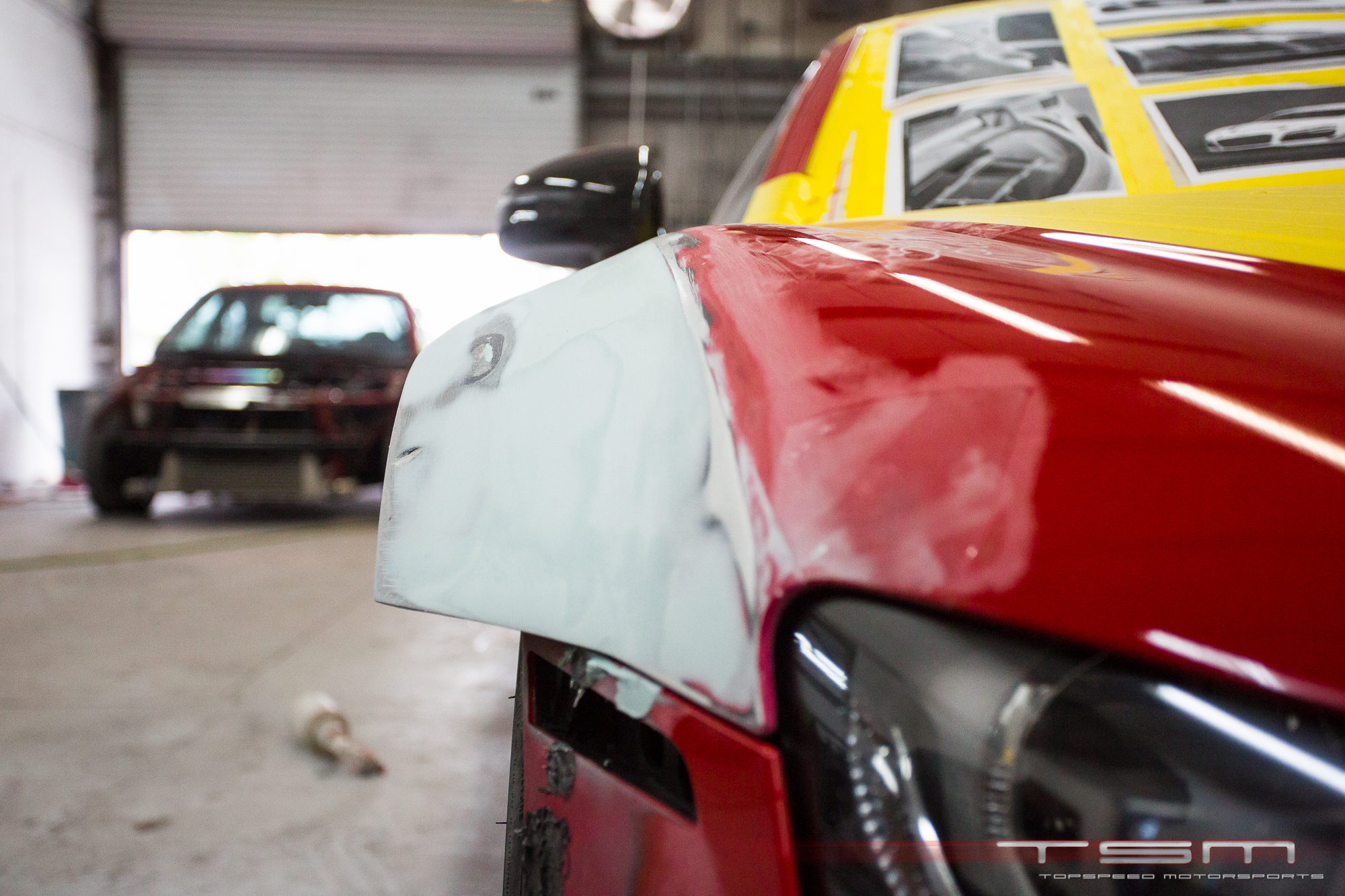 Name:  FF9A4090_zps187595e1.jpg
Views: 57
Size:  1.96 MB