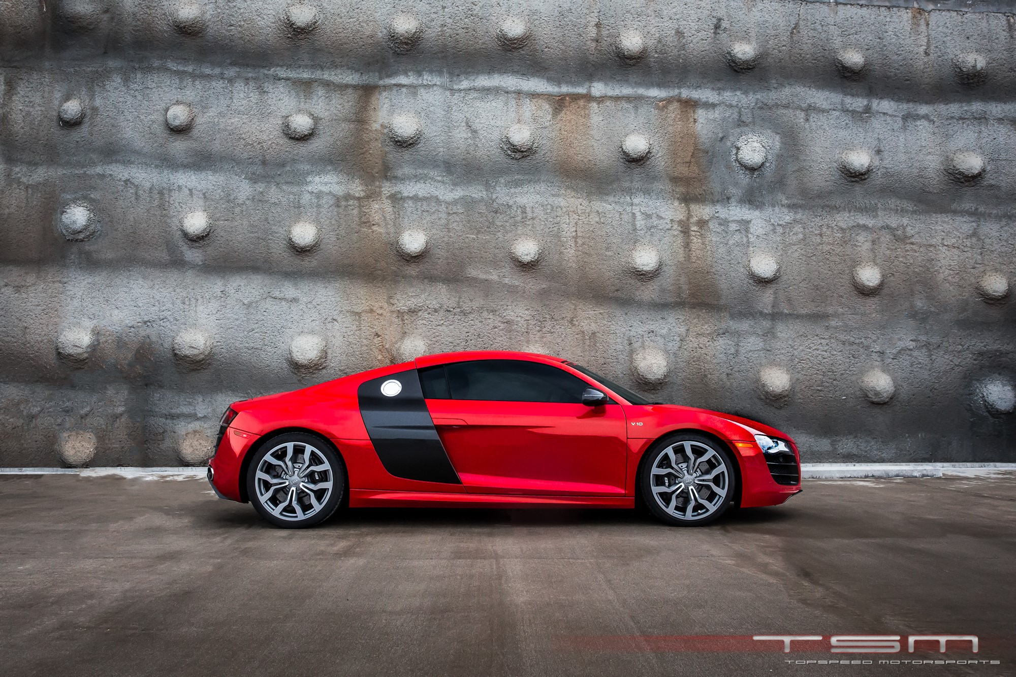 Name:  859131_10152553914945400_776148013_o_zps5f034e90.jpg
Views: 52
Size:  888.6 KB