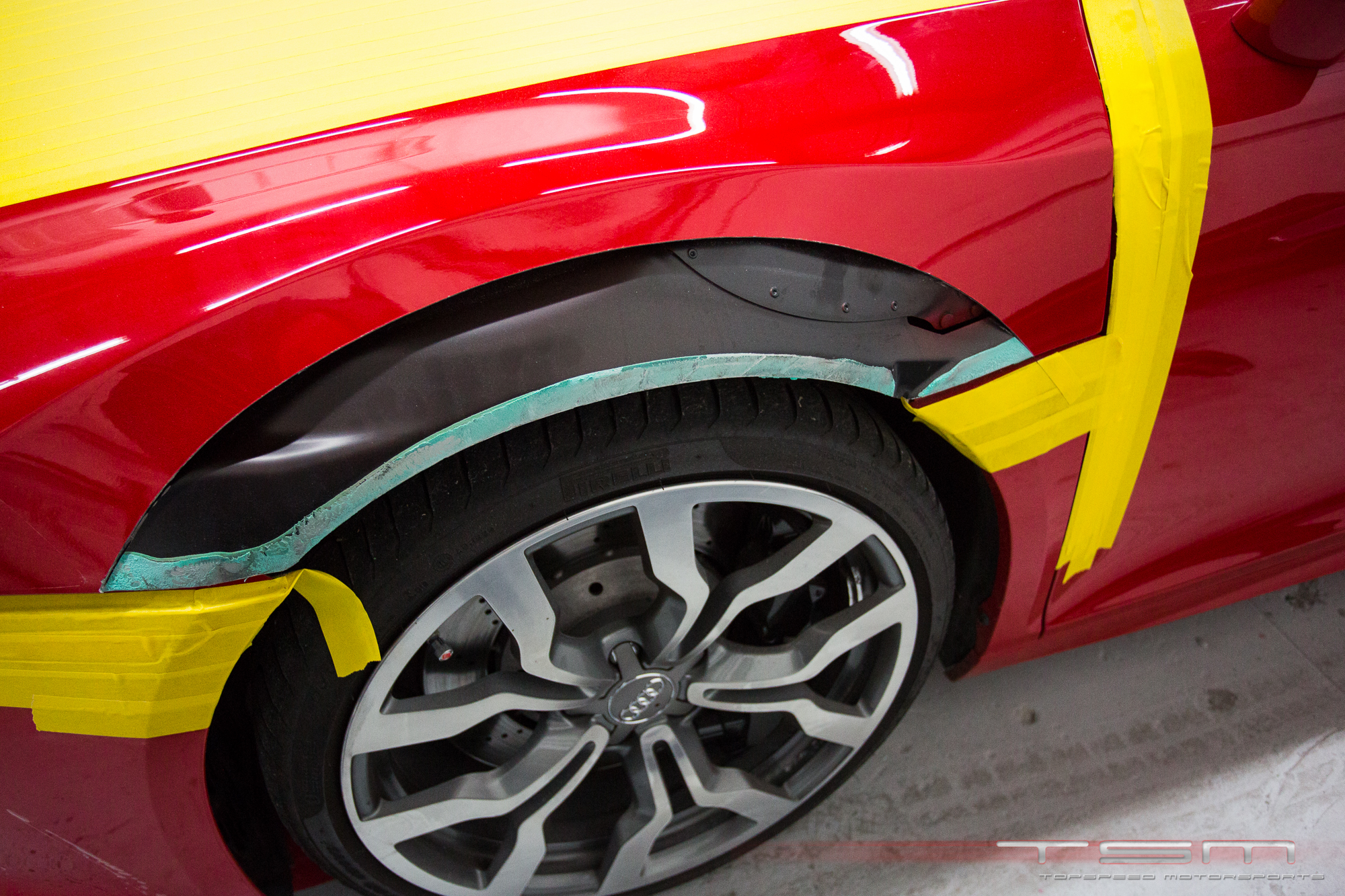 Name:  FF9A4086_zps8cf5fe70.jpg
Views: 43
Size:  2.30 MB