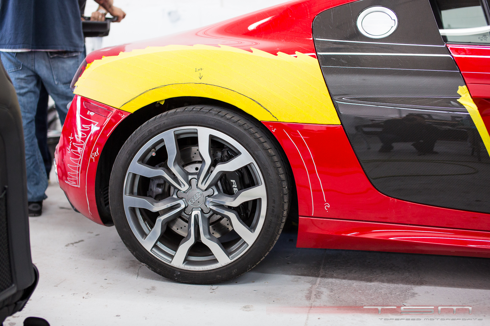 Name:  FF9A4236_zpsdd38eb86.jpg
Views: 45
Size:  1.26 MB