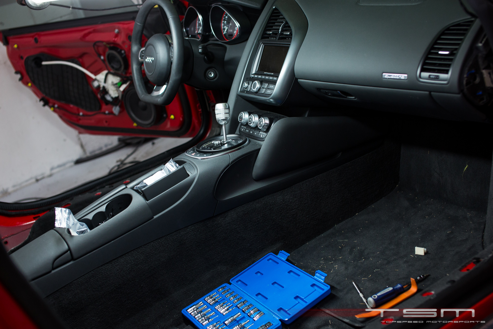 Name:  FF9A4235_zps8225686a.jpg
Views: 40
Size:  940.1 KB