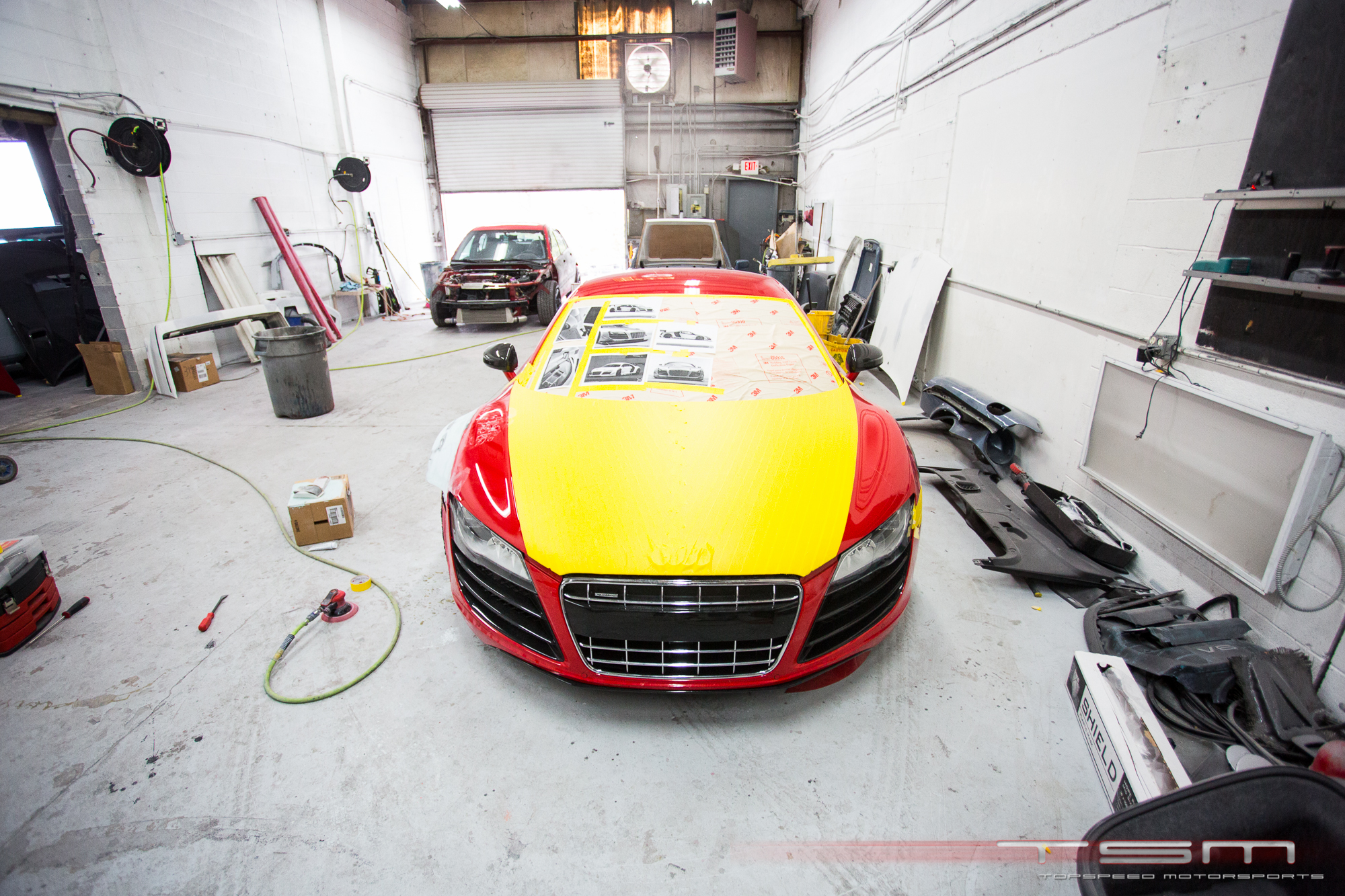 Name:  FF9A4085_zps3b6a31db.jpg
Views: 43
Size:  1.94 MB