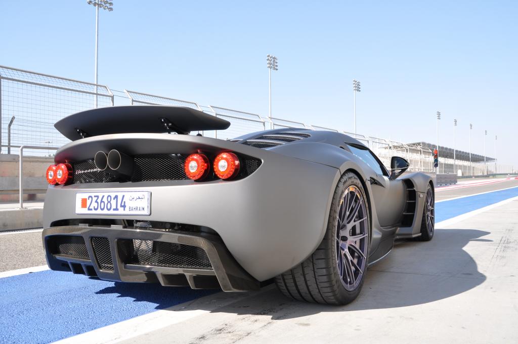 Name:  DSC_0491_zps3b9f37a8.jpg
Views: 195
Size:  78.9 KB