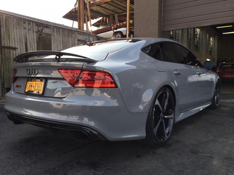 Name:  2014-01-17145754_zps4497721b.jpg
Views: 678
Size:  66.2 KB