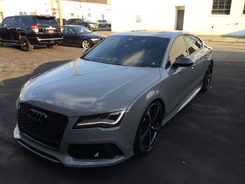 Name:  2014-01-17145852_zpsc1dd6597.jpg
Views: 107
Size:  58.1 KB