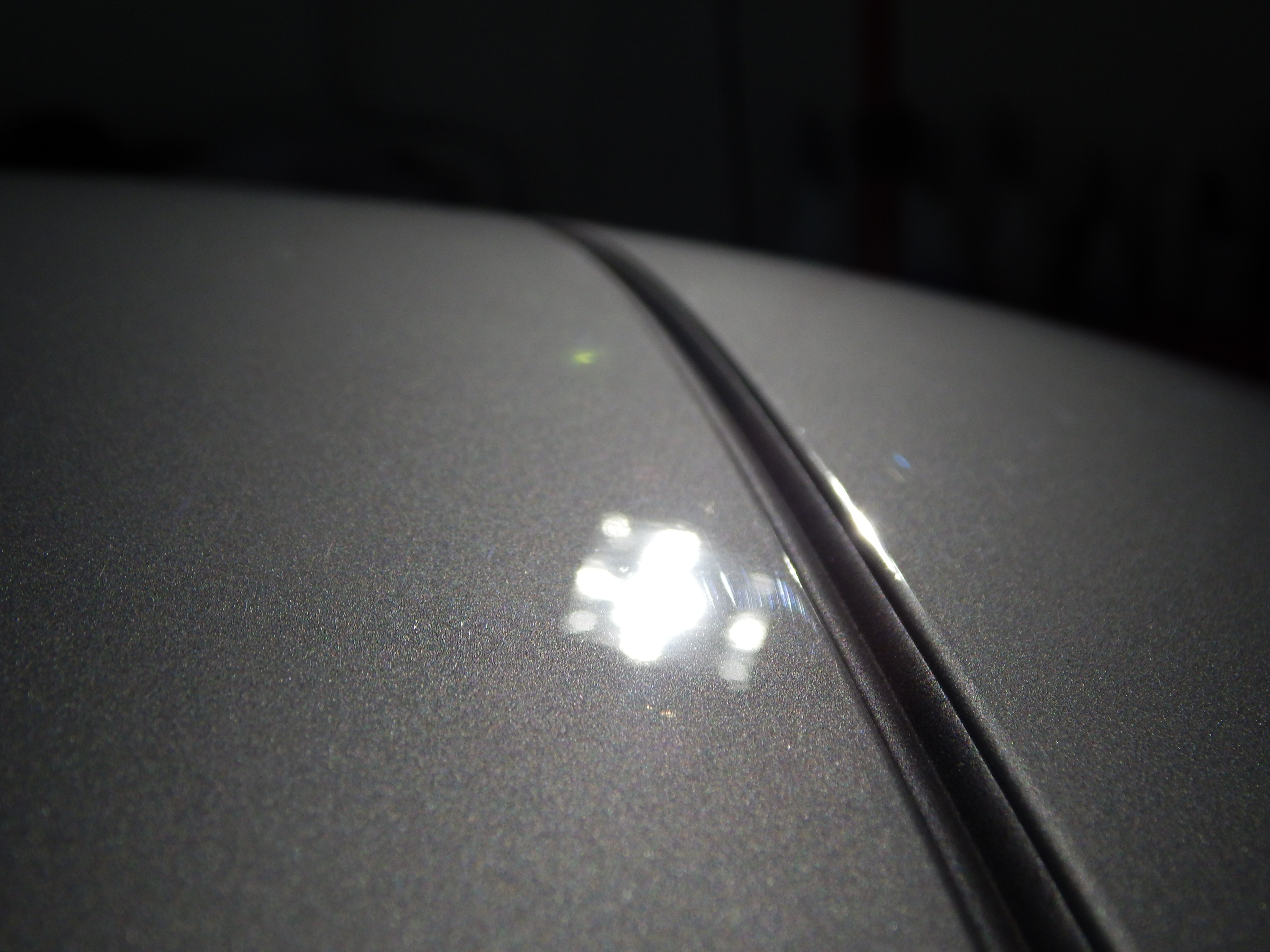 Name:  L007_zps95f7e8d7.jpg
Views: 202
Size:  5.42 MB