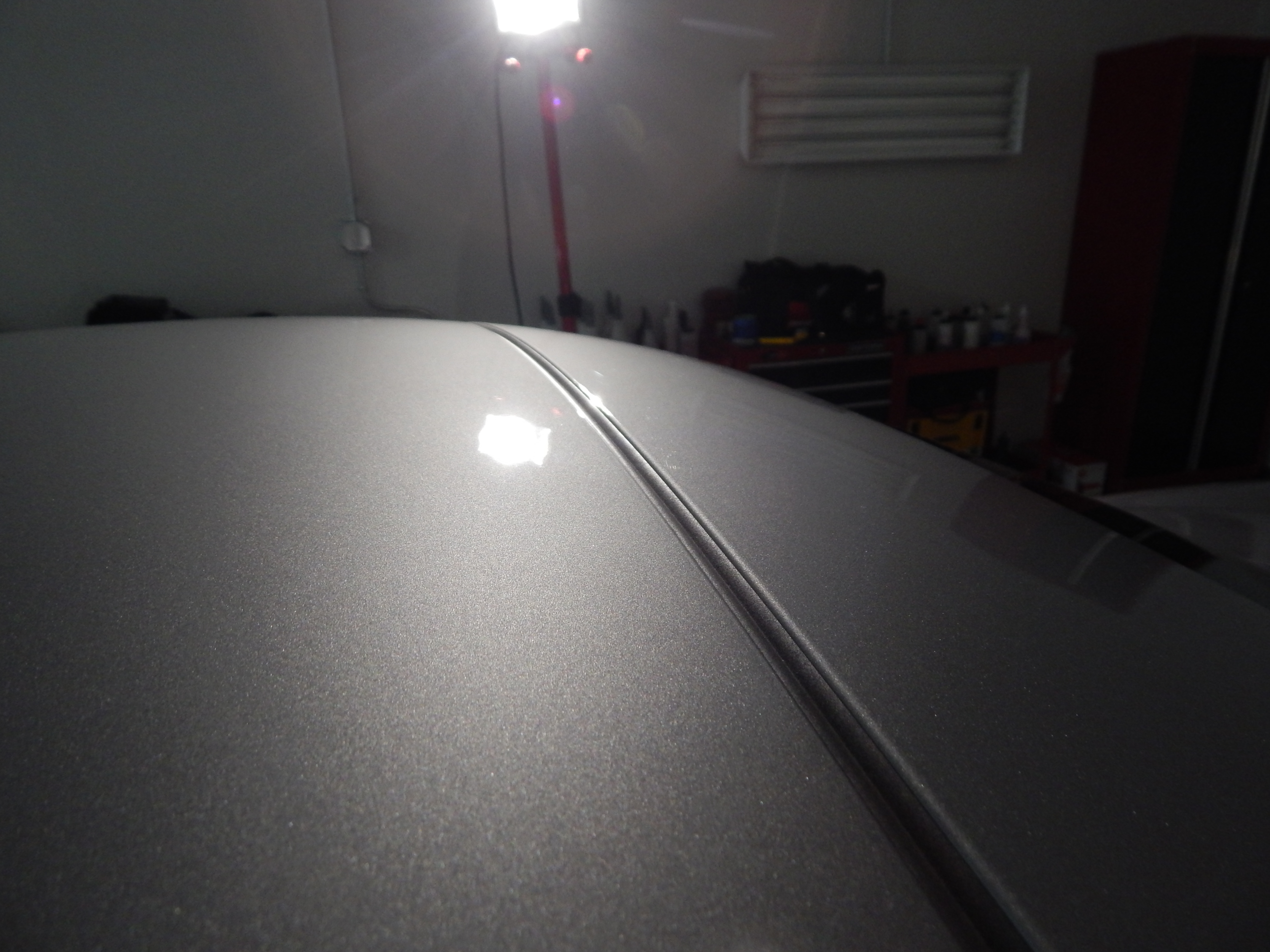 Name:  L009_zpsae6be33a.jpg
Views: 206
Size:  4.63 MB