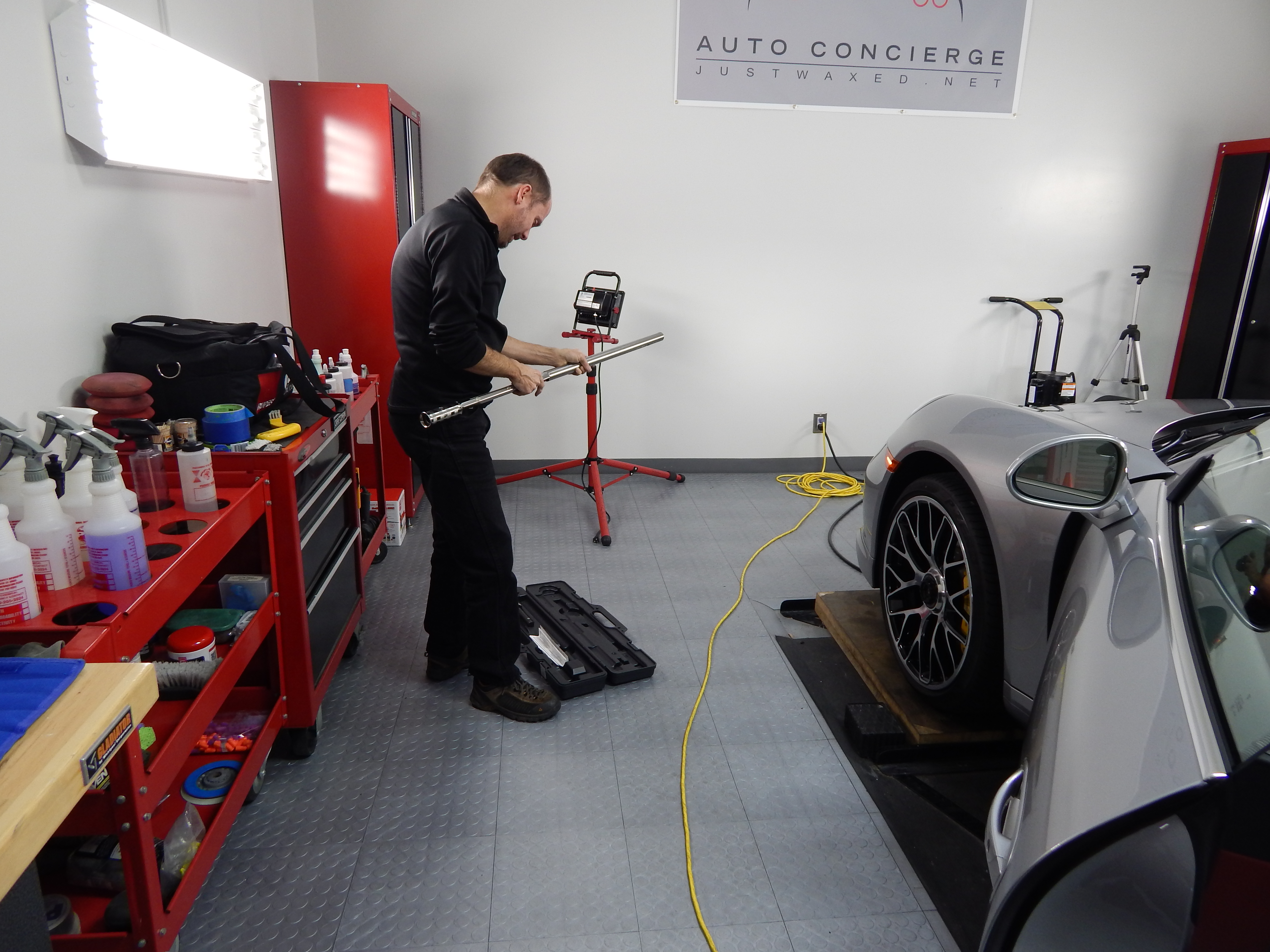 Name:  L010_zps65429e64.jpg
Views: 150
Size:  5.24 MB