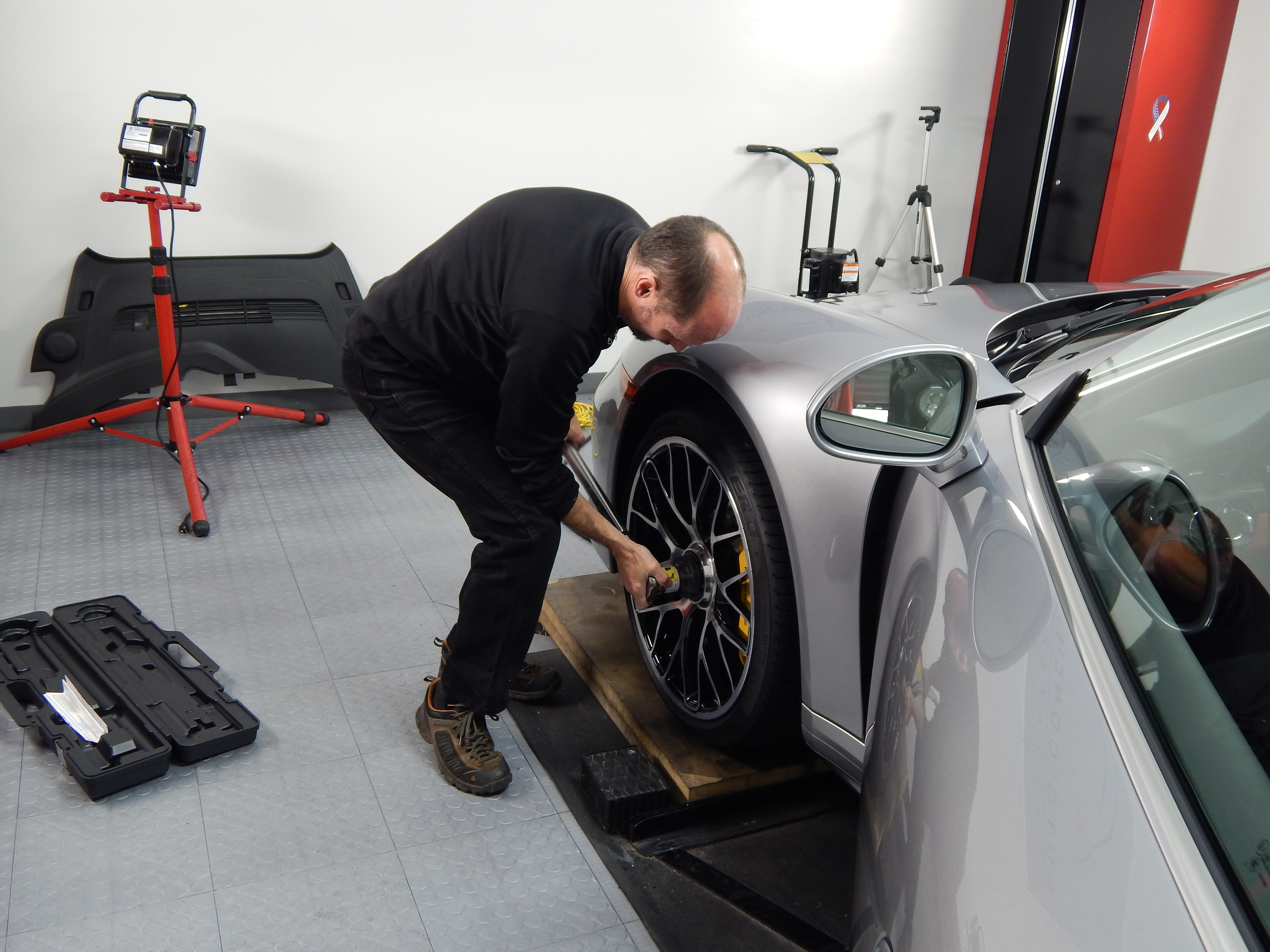 Name:  L012_zps64501178.jpg
Views: 229
Size:  5.34 MB