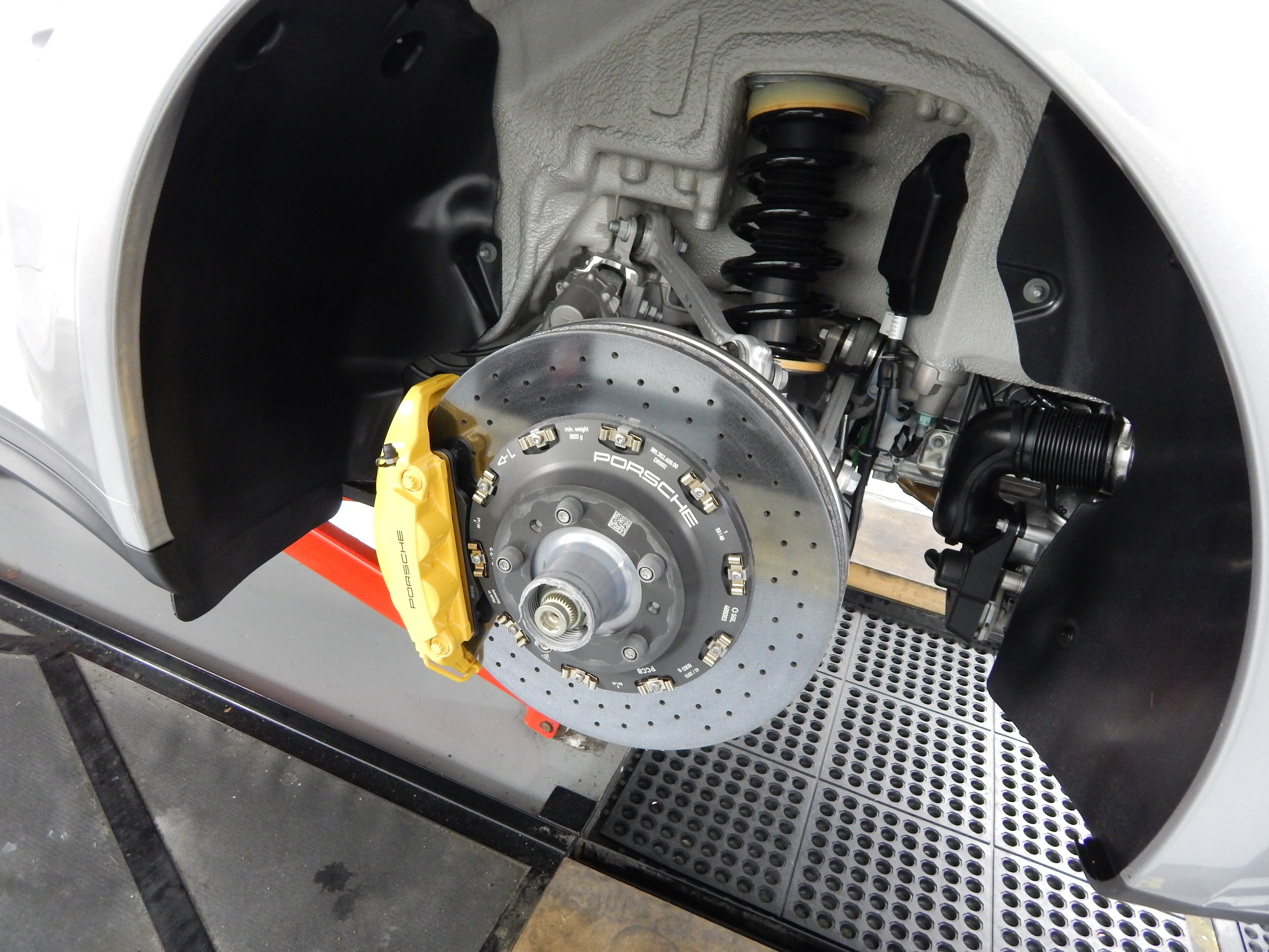 Name:  L017_zpse7952fc8.jpg
Views: 269
Size:  5.67 MB