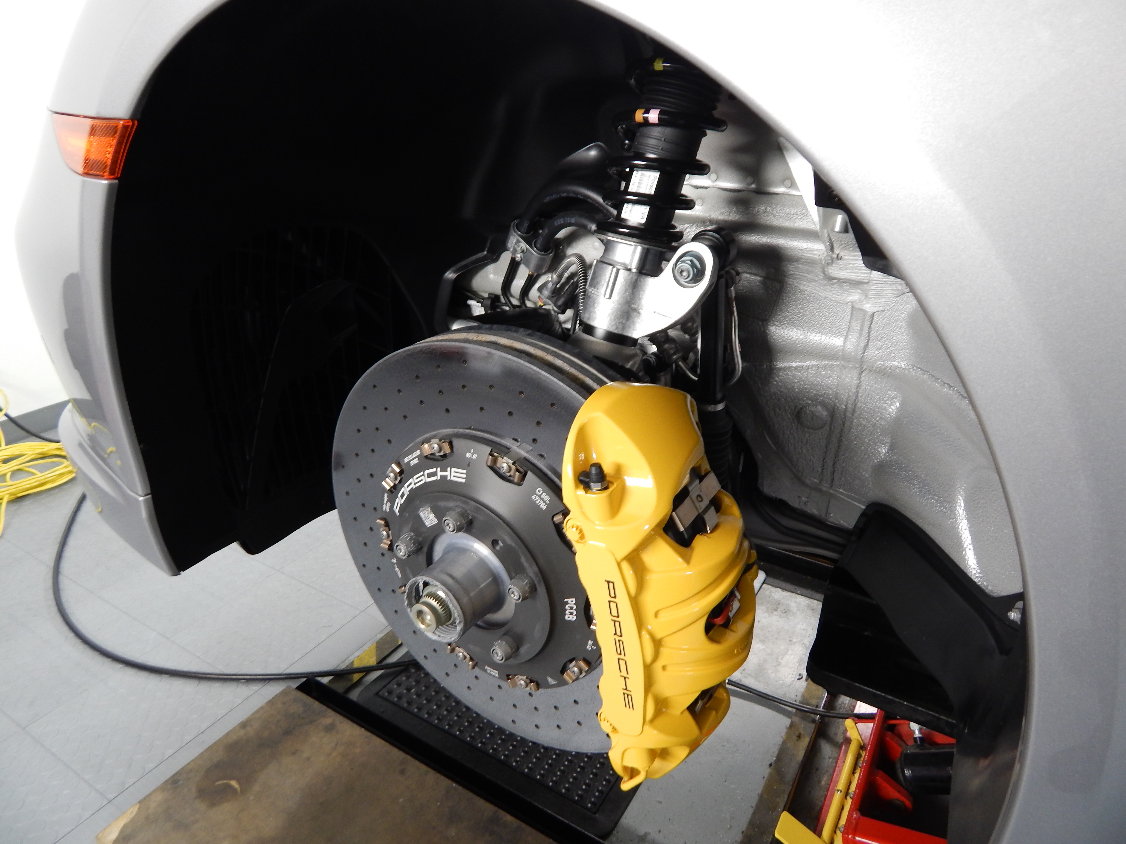 Name:  L018_zps12059b53.jpg
Views: 184
Size:  4.78 MB