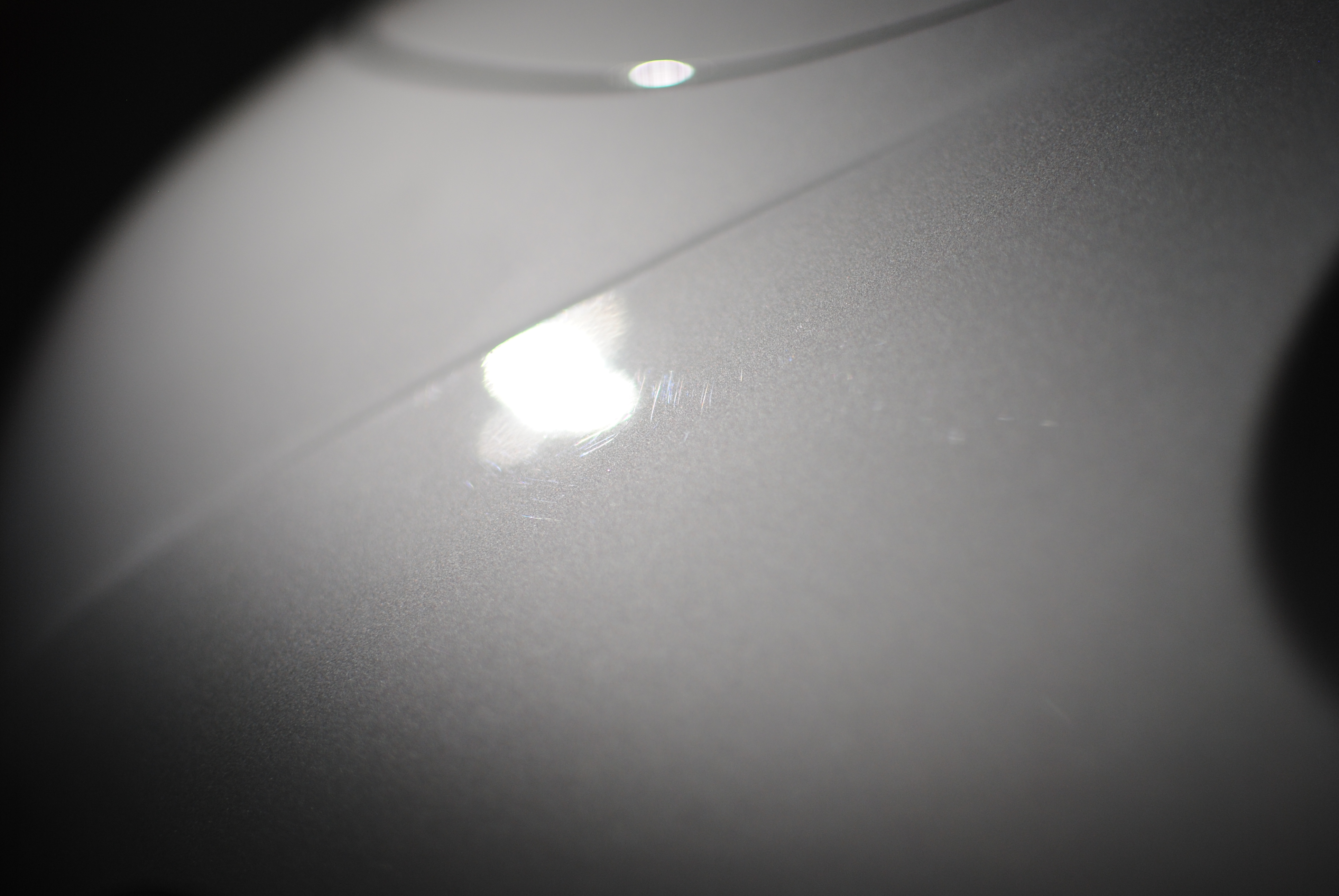 Name:  D003_zpsd98f430e.jpg
Views: 220
Size:  2.98 MB