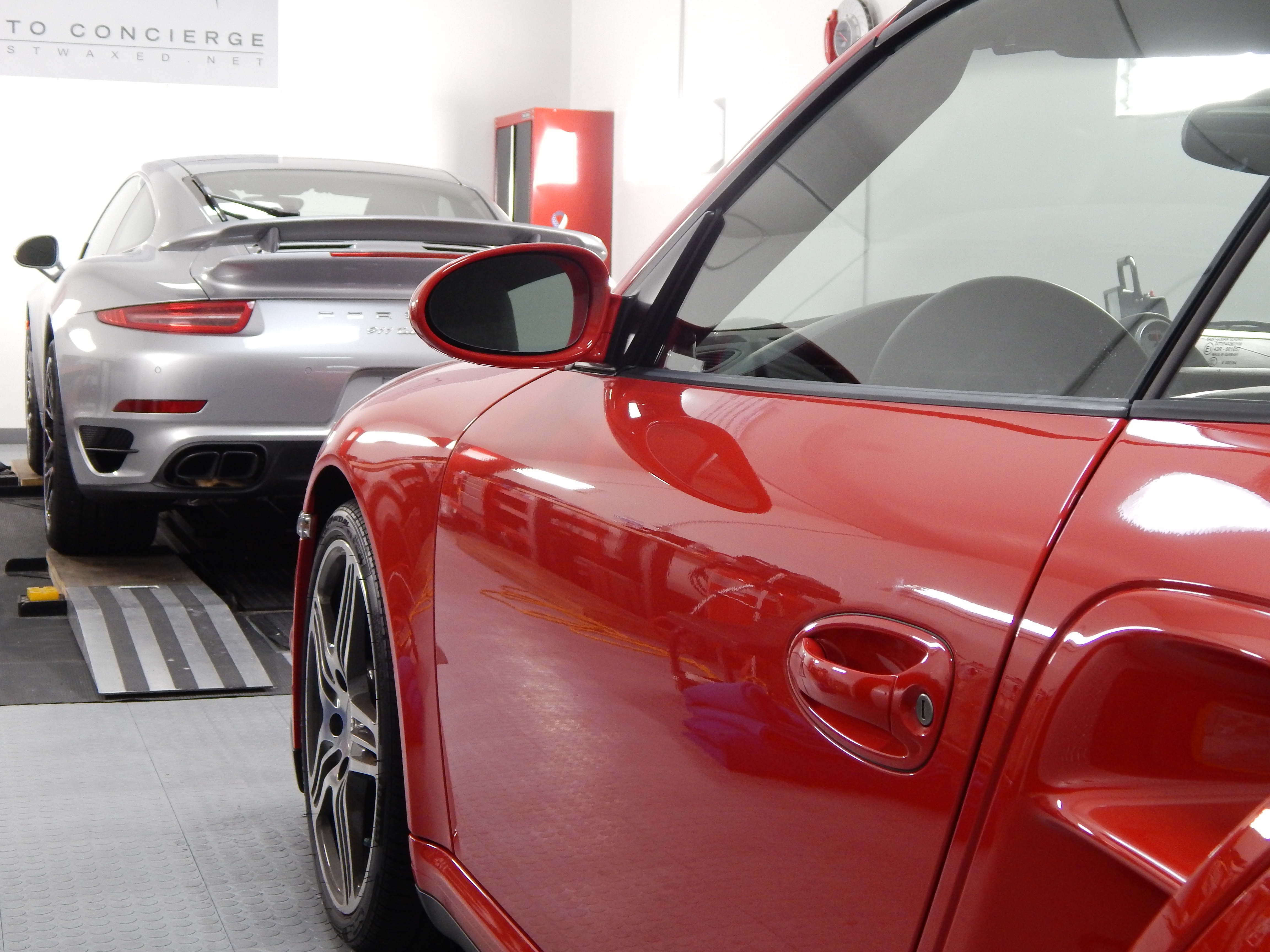 Name:  L020_zpsfaf8cfa1.jpg
Views: 216
Size:  5.65 MB