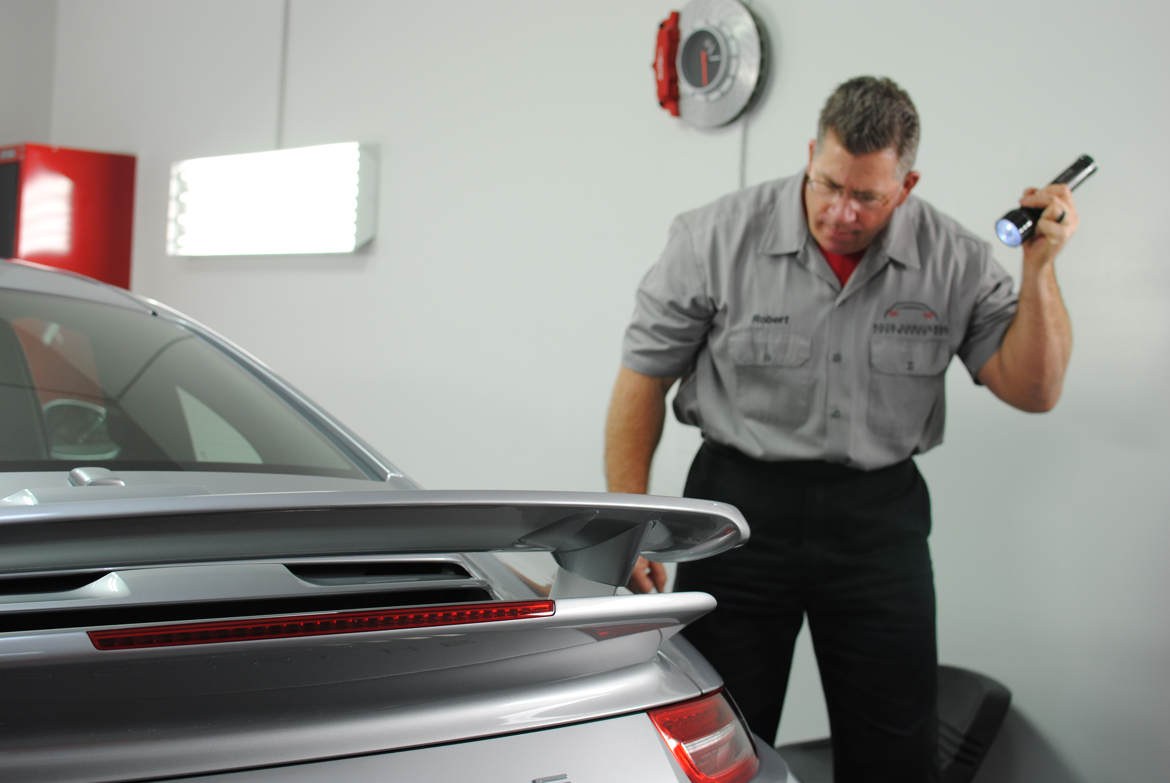 Name:  D005_zps15045d0f.jpg
Views: 216
Size:  2.73 MB