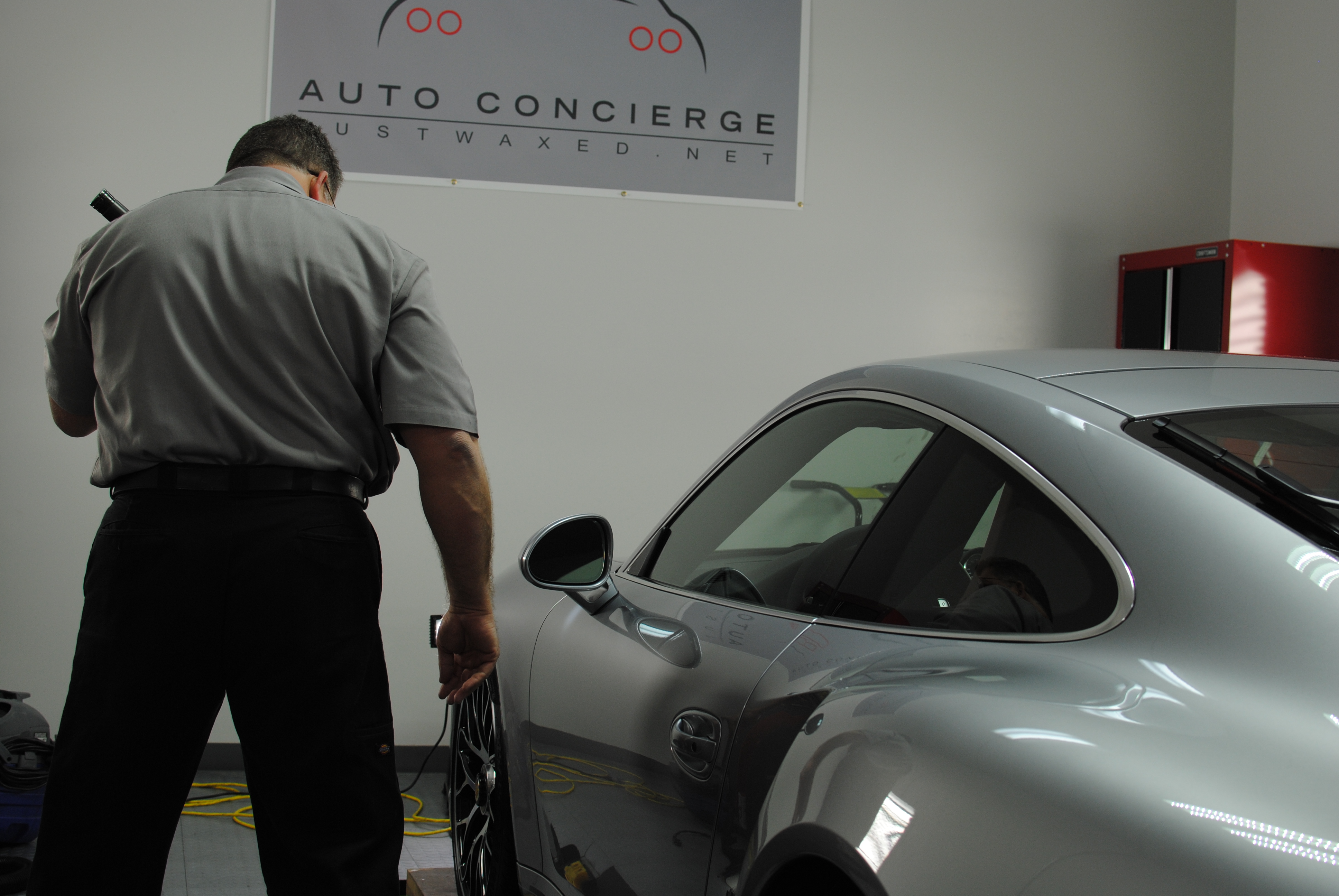 Name:  D006_zps402dde5d.jpg
Views: 133
Size:  3.09 MB