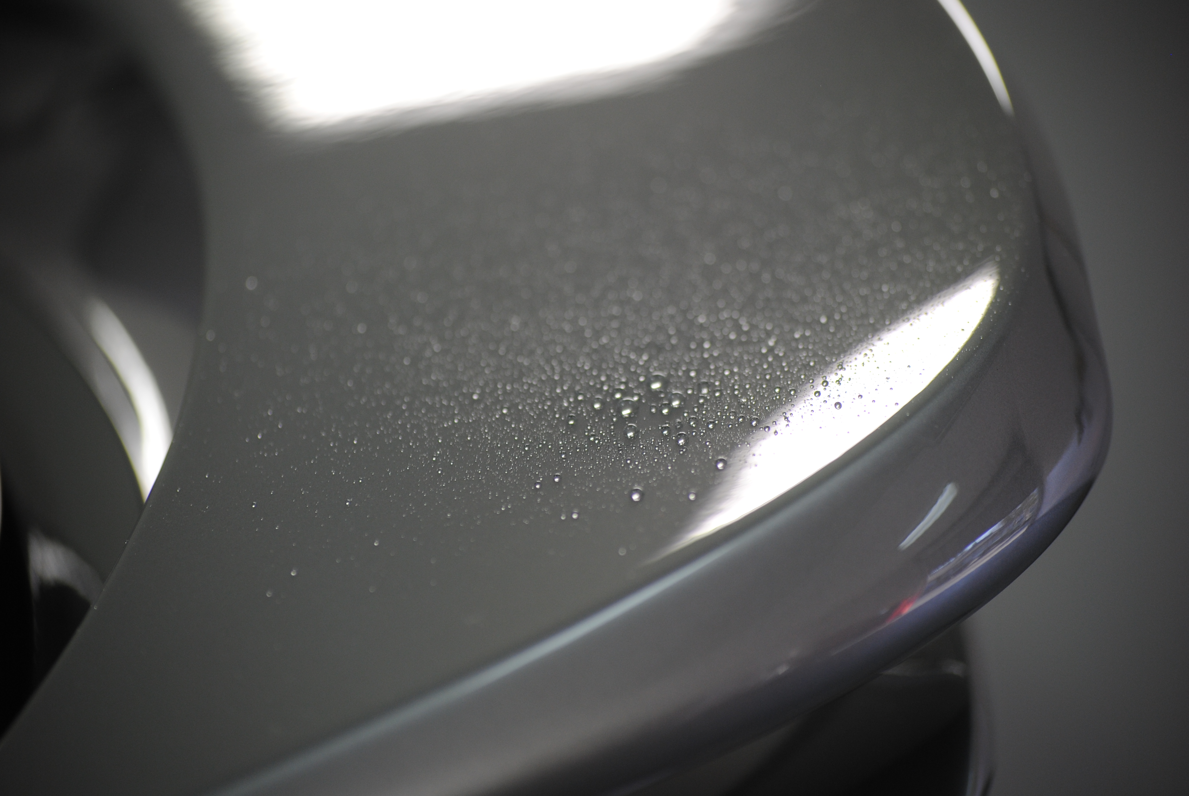 Name:  D009_zpsc8e7c7f4.jpg
Views: 213
Size:  3.33 MB