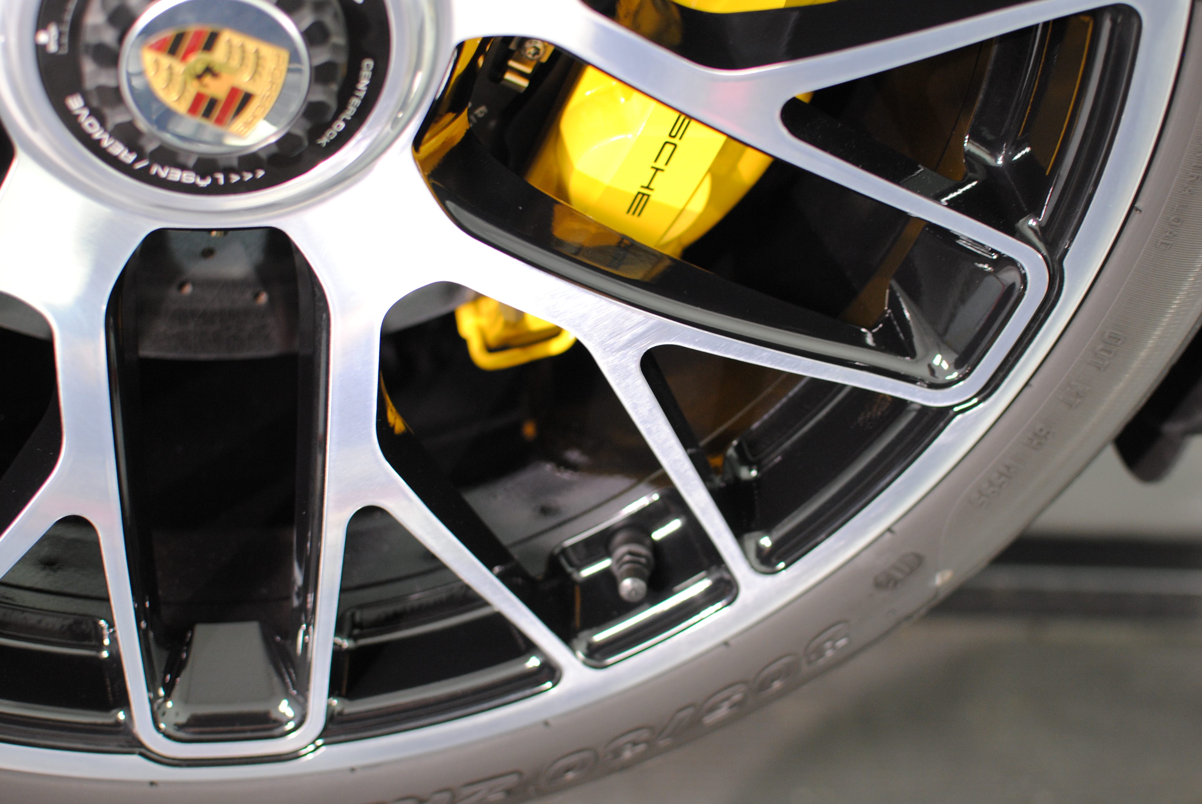 Name:  D003_zpsec4a1ae1.jpg
Views: 275
Size:  3.82 MB