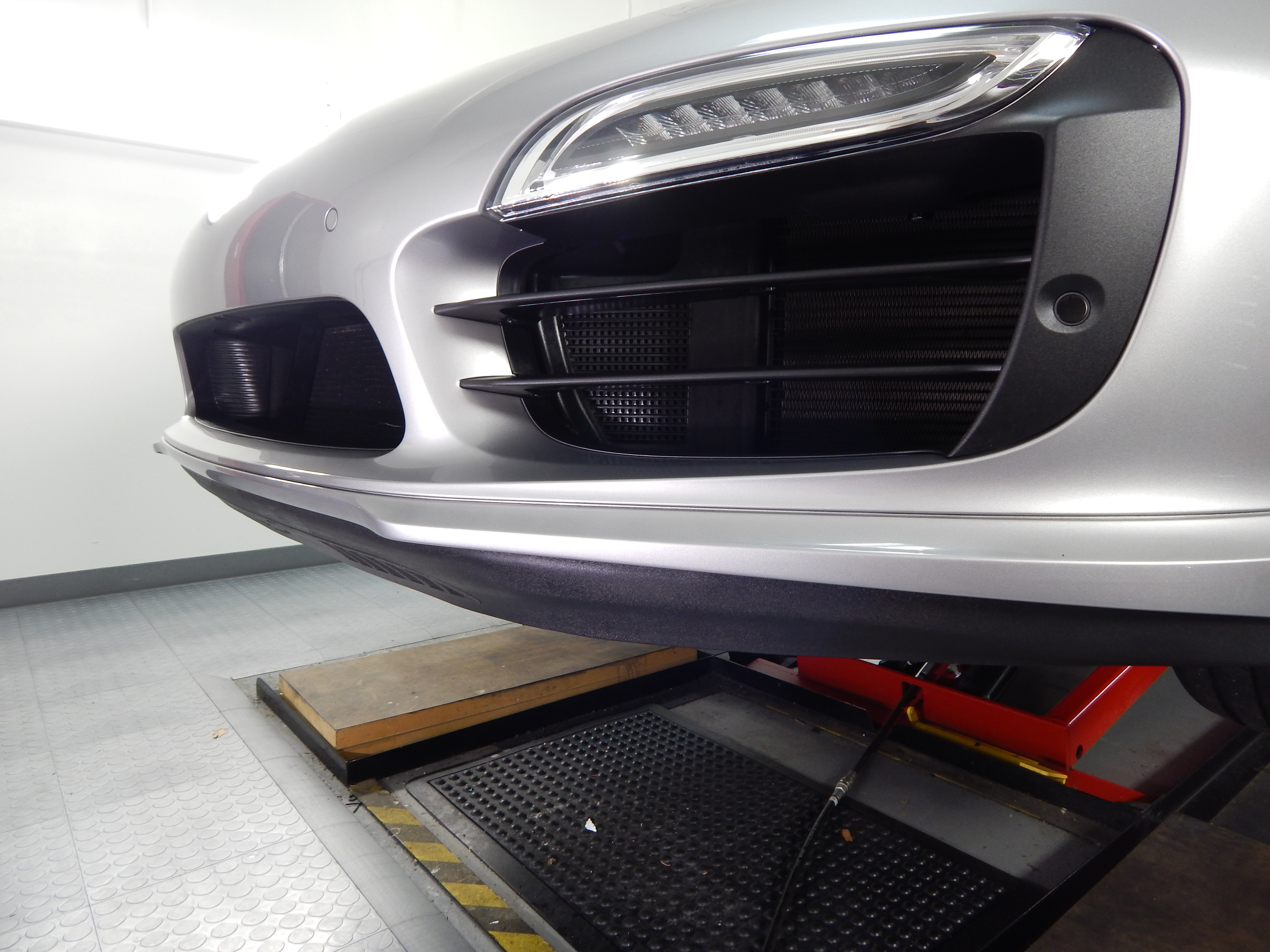 Name:  L006_zps9ce40e83.jpg
Views: 267
Size:  5.07 MB