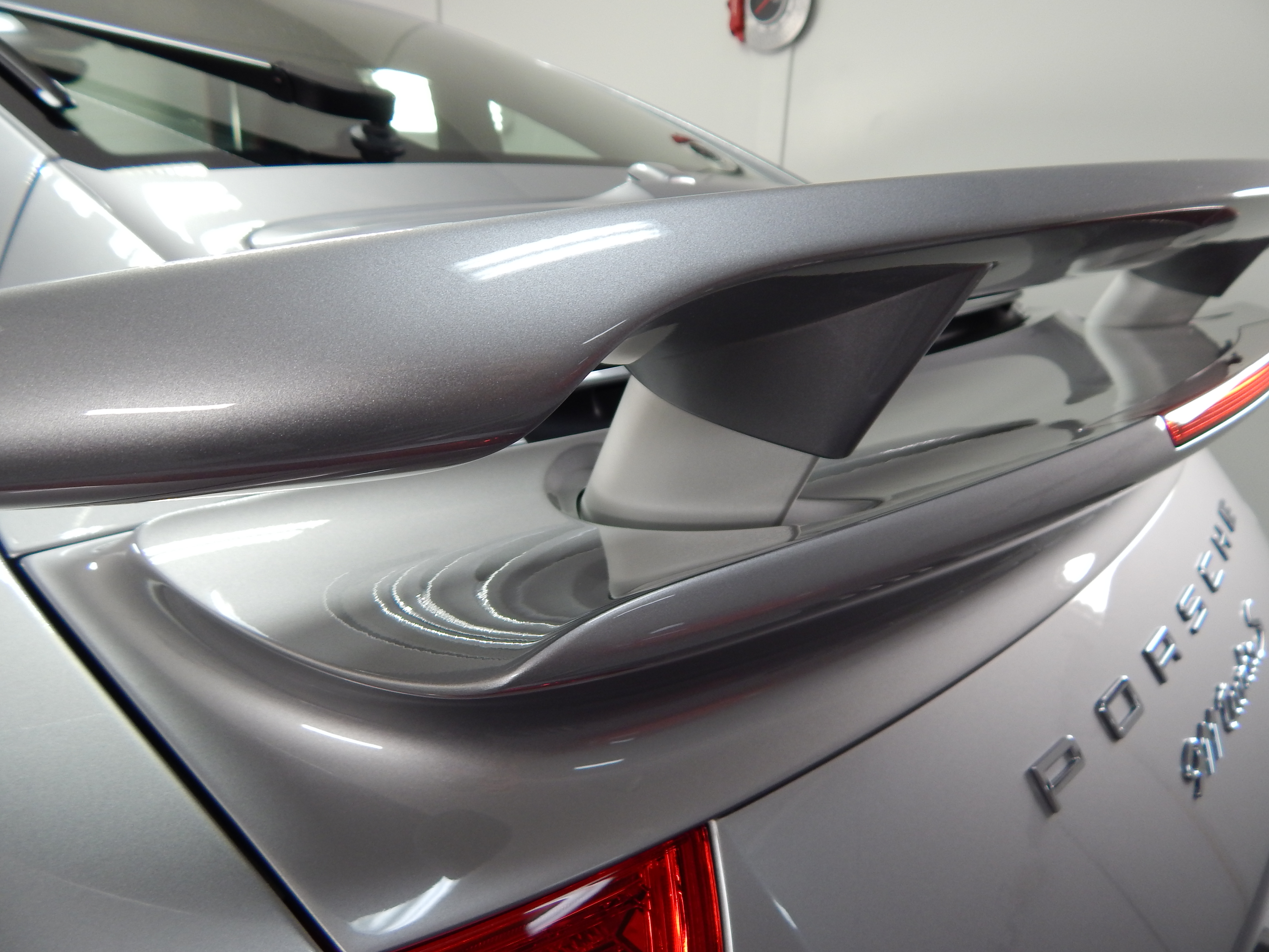 Name:  L004_zps90e1544f.jpg
Views: 261
Size:  5.06 MB