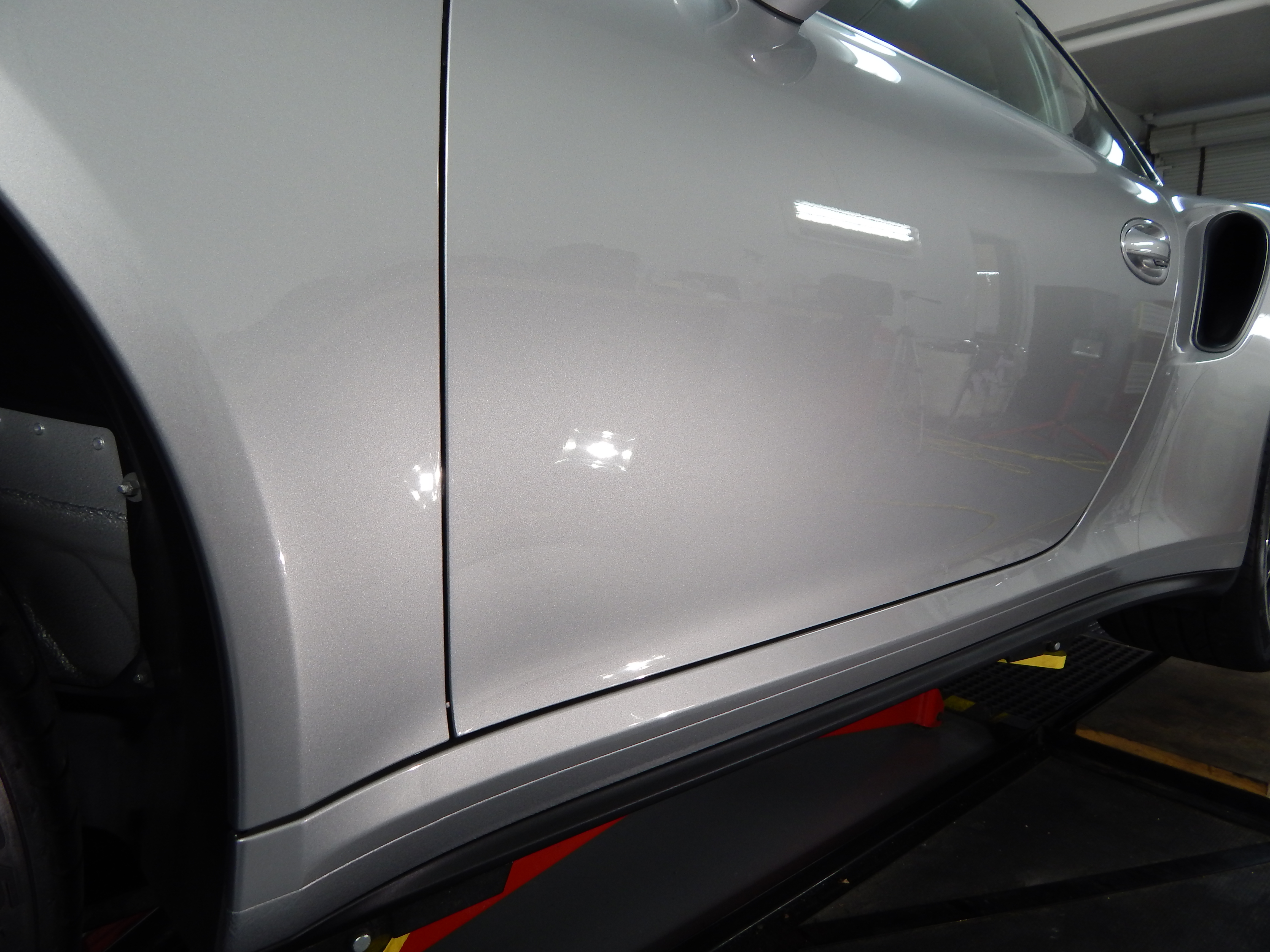 Name:  L001_zps8b6317ad.jpg
Views: 162
Size:  5.04 MB