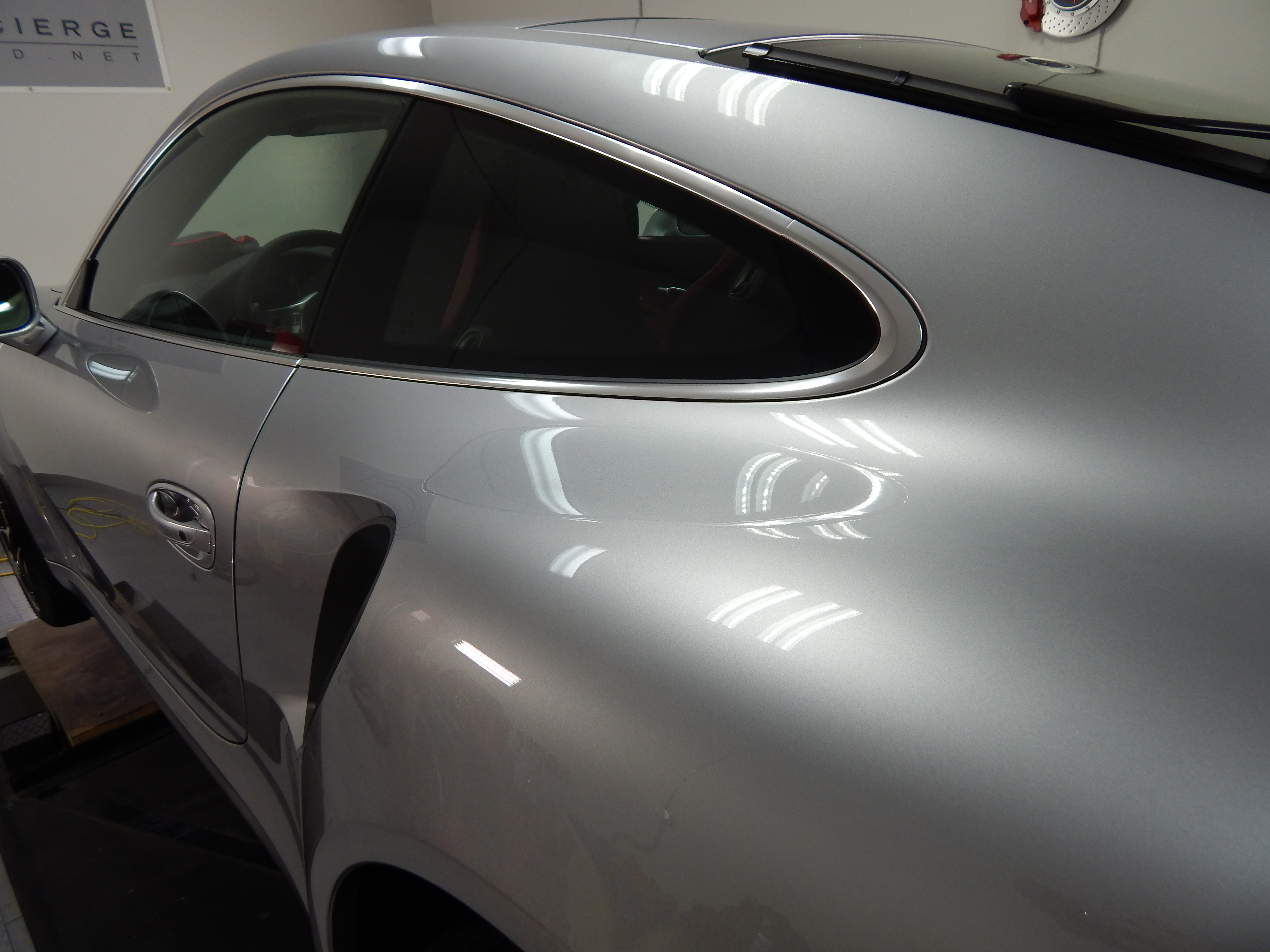 Name:  L003_zpsed9ff4c5.jpg
Views: 196
Size:  4.78 MB