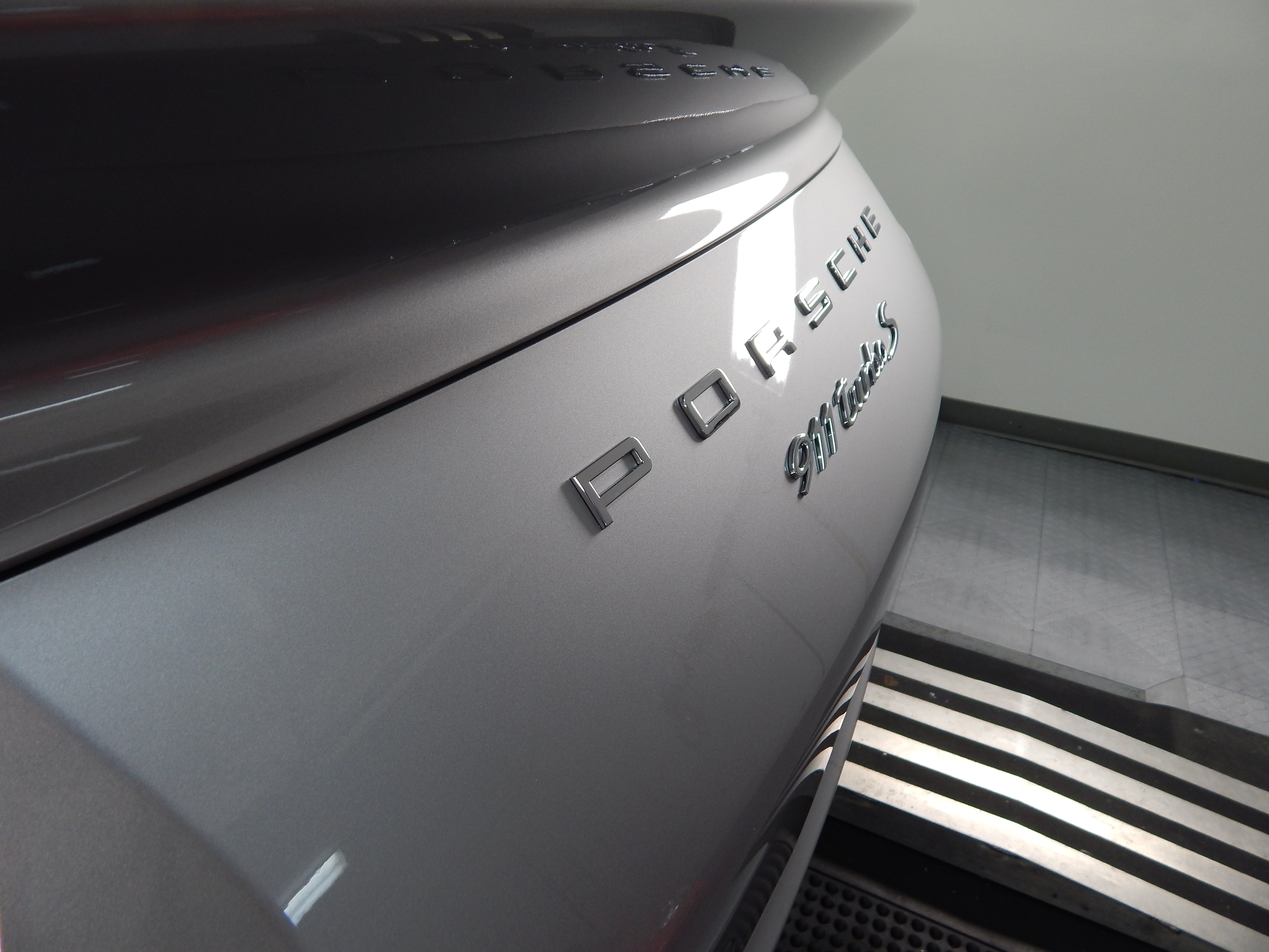 Name:  L005_zpsa5e9e51d.jpg
Views: 292
Size:  4.72 MB