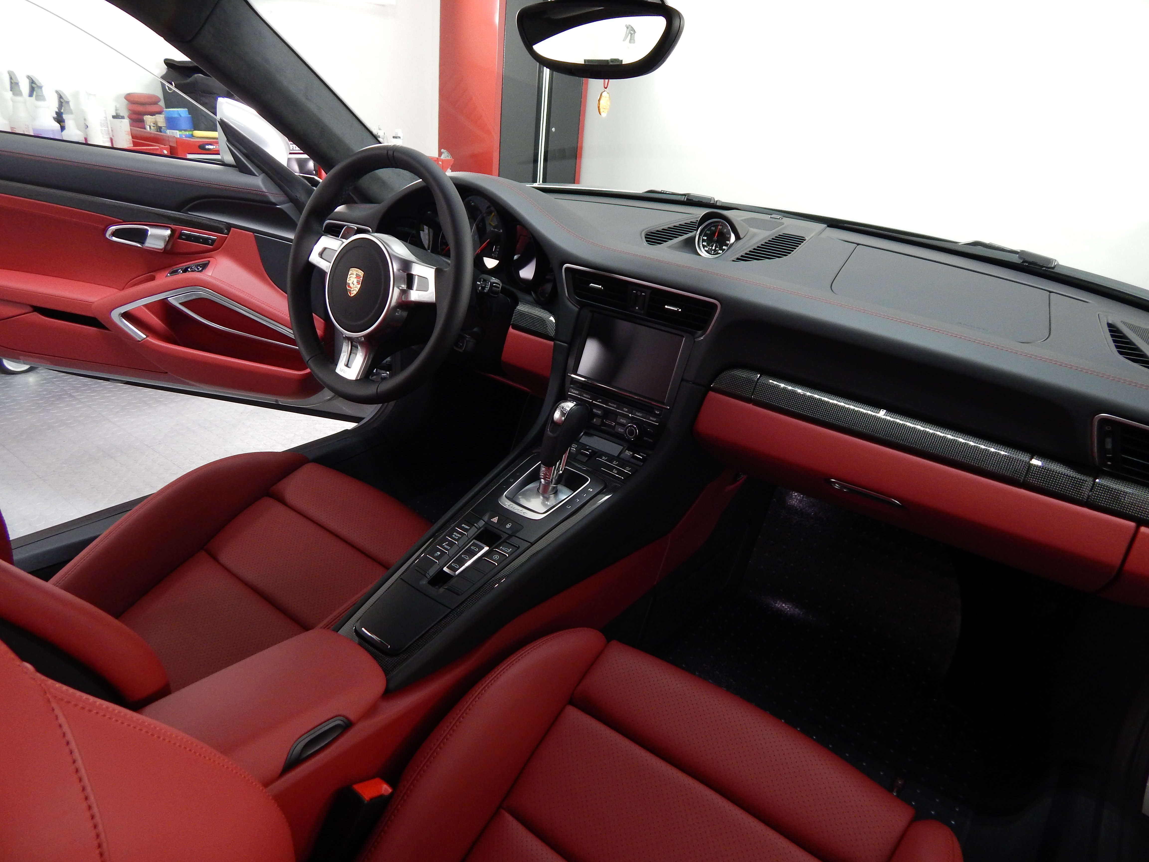 Name:  L012_zpse60067b8.jpg
Views: 223
Size:  4.77 MB