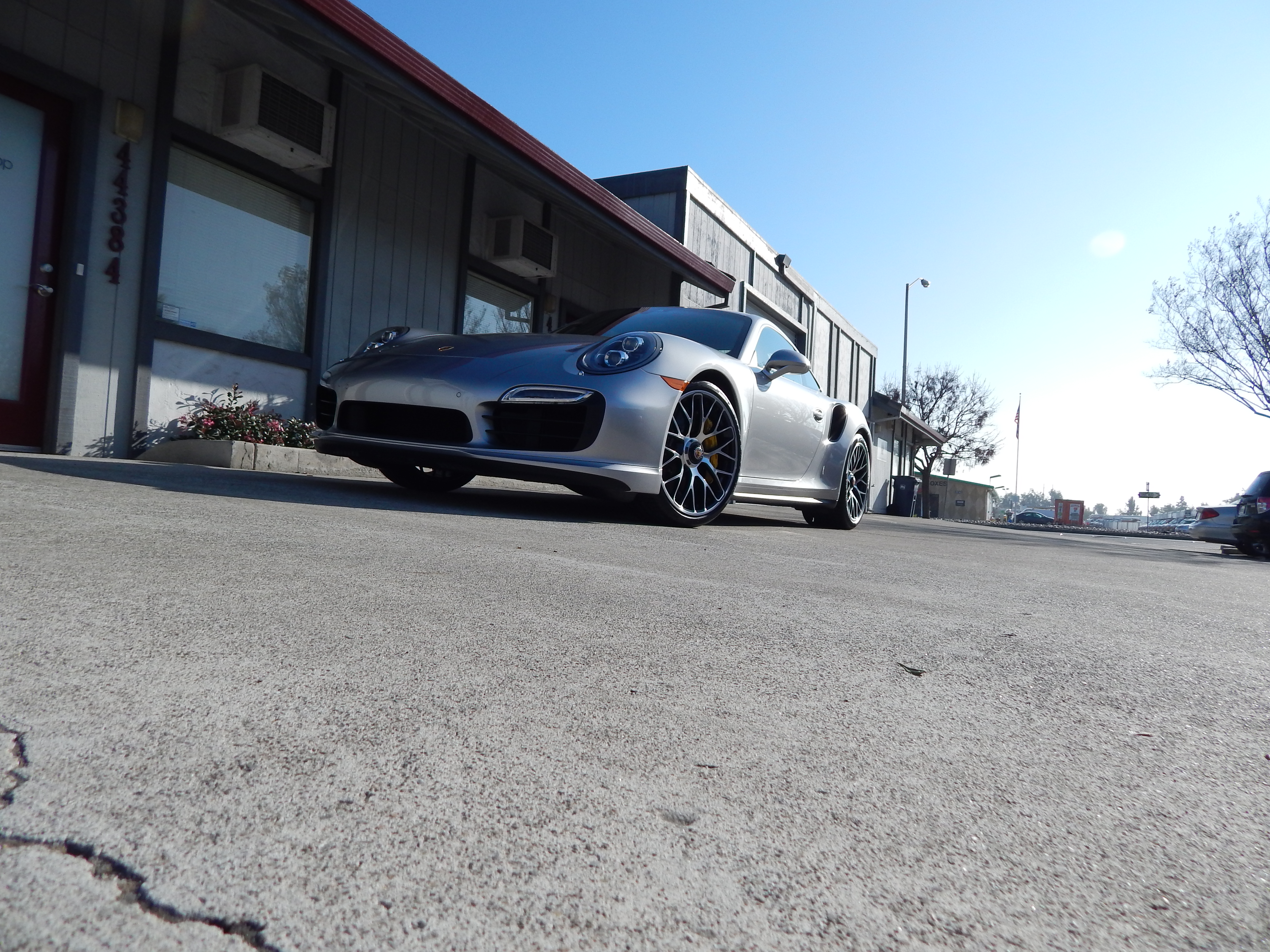 Name:  L016_zps0aa67ed5.jpg
Views: 178
Size:  6.37 MB