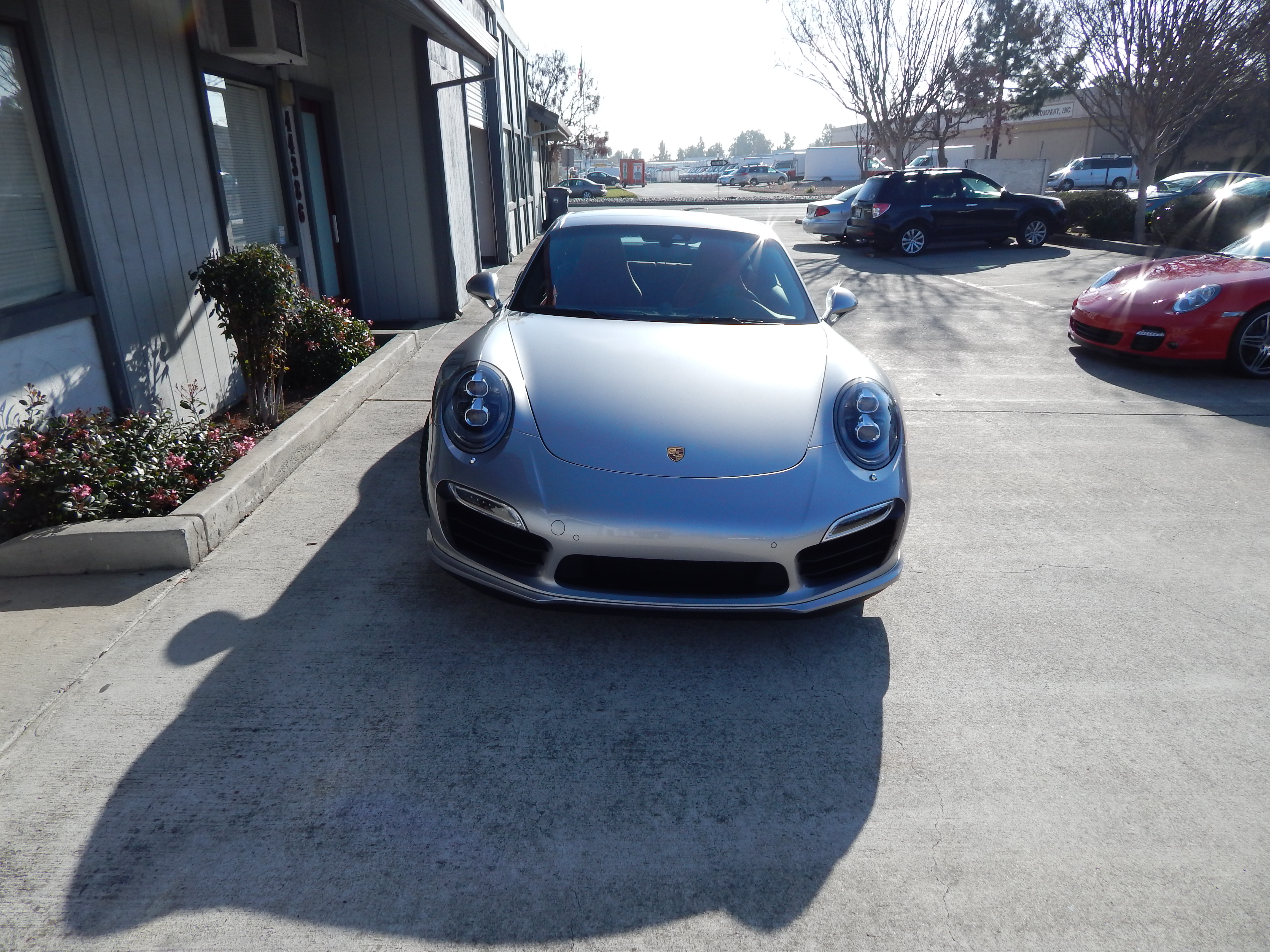 Name:  L017_zps2eed159c.jpg
Views: 167
Size:  6.28 MB