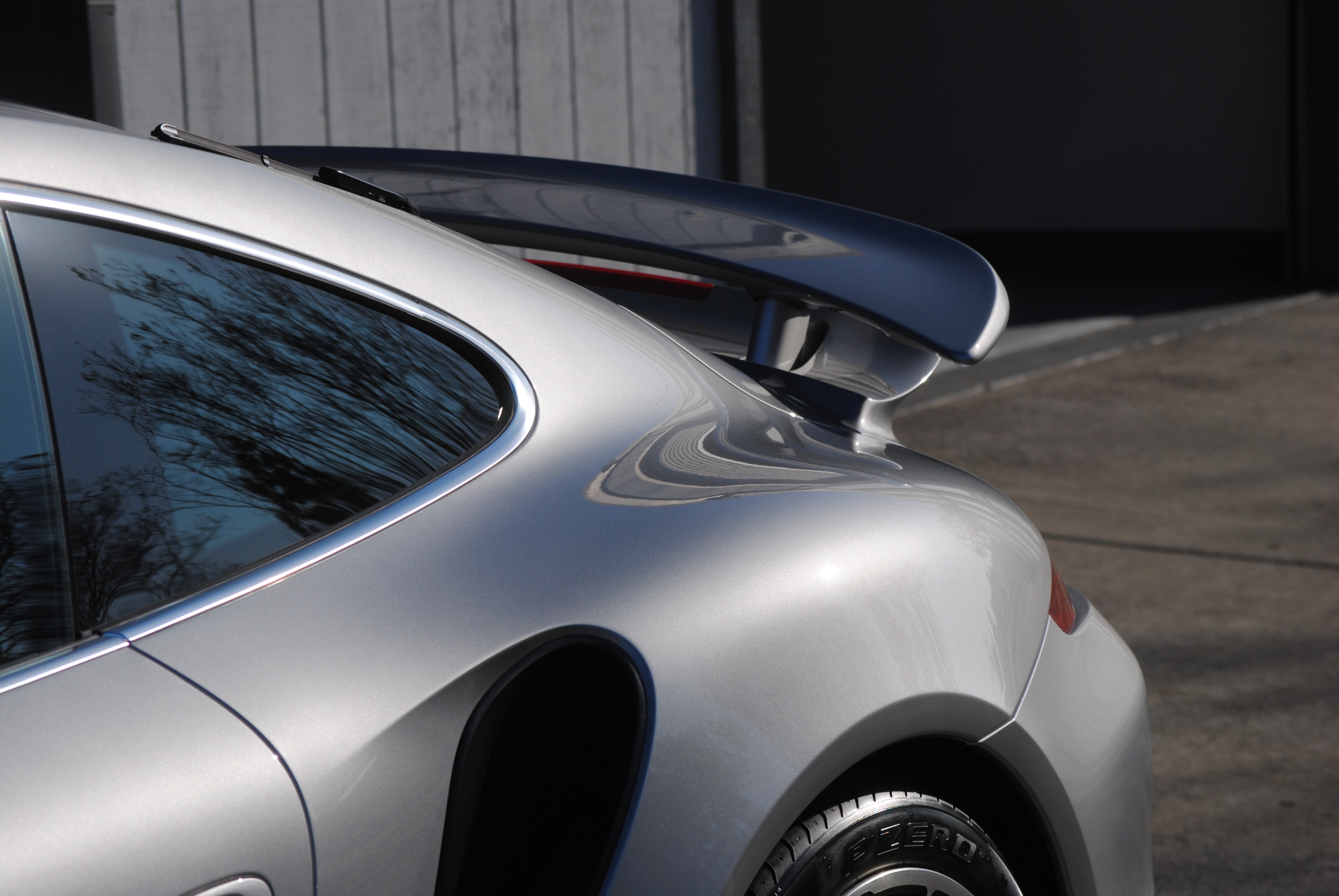 Name:  D014_zps912a4705.jpg
Views: 202
Size:  3.11 MB